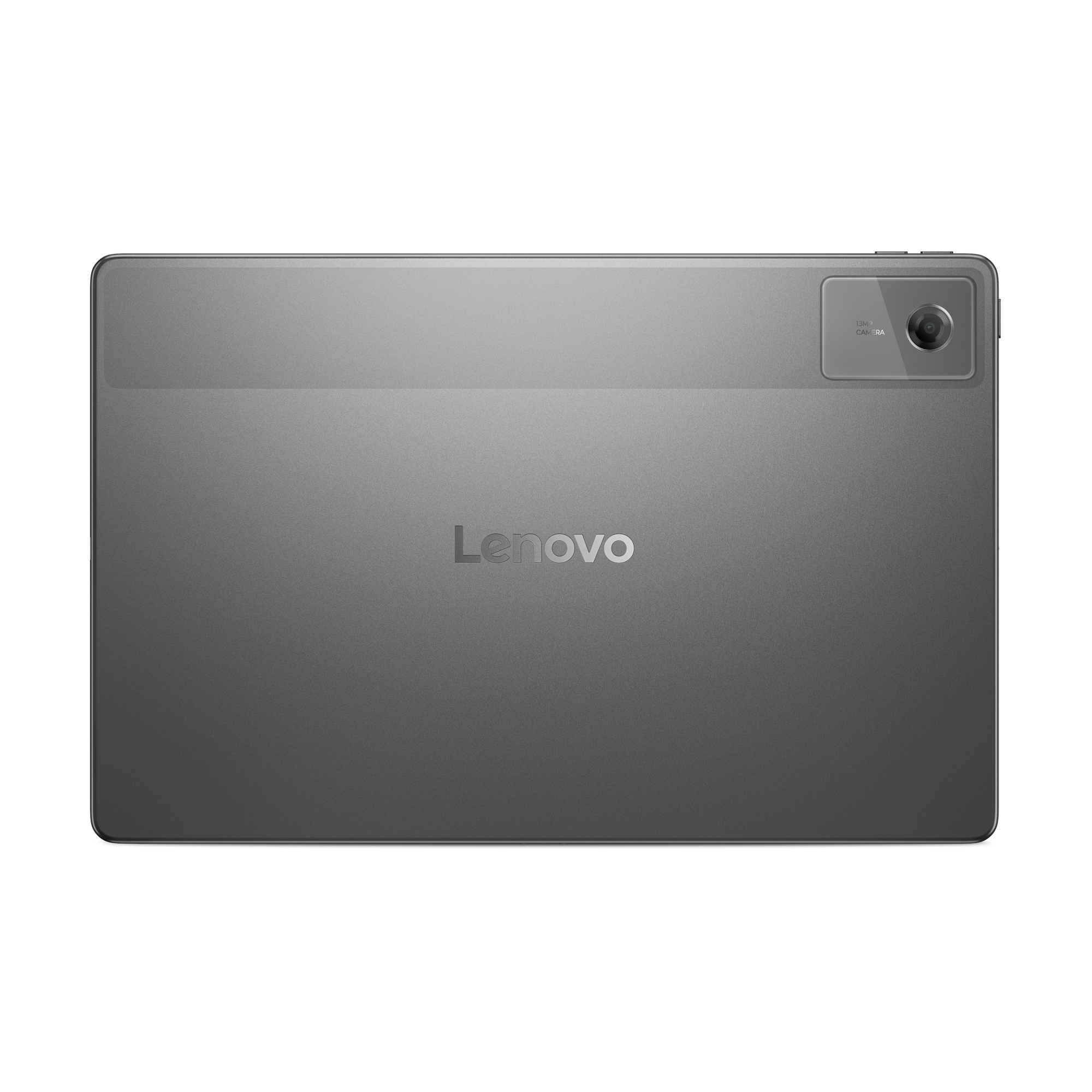 Lenovo Idea Tab Plus ZAG7 - Tablet - Android 15 oder später - 256 GB UFS card - 30.7 cm (12.1")
