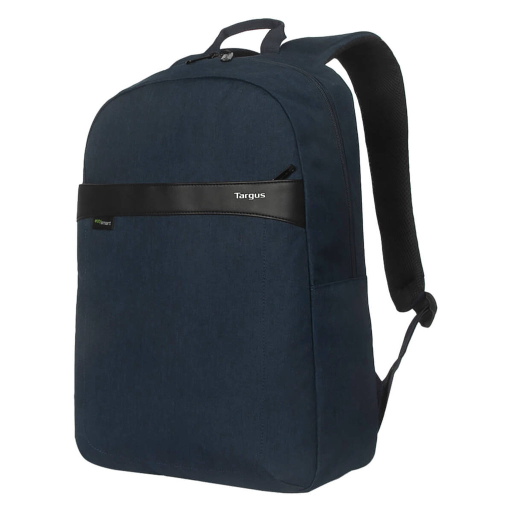 Targus GeoLite EcoSmart Essentials - Notebook-Rucksack