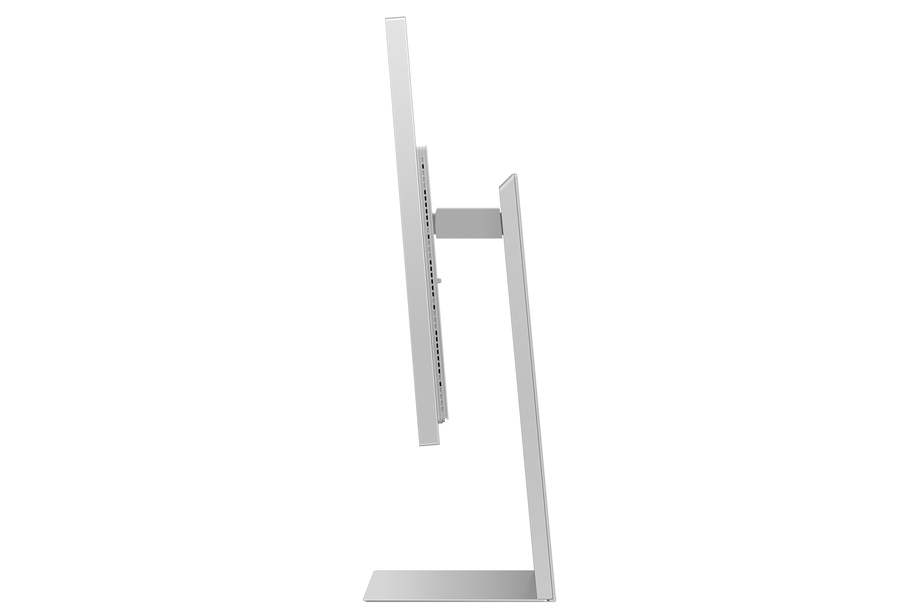 B-WARE - Samsung ViewFinity S9 S27C902PAU Monitor 68,6 cm (27") UHD+, IPS, 5ms, Displayport, Thunder