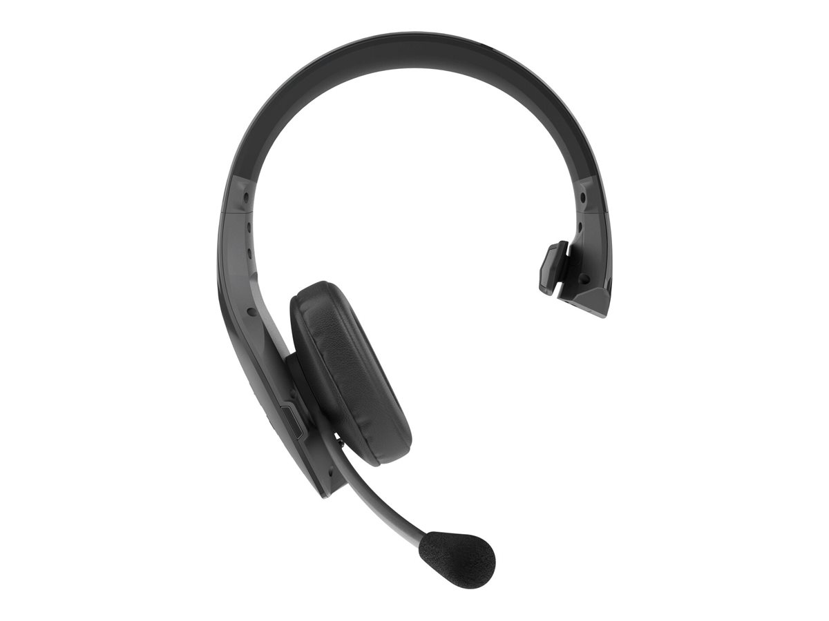 Jabra BlueParrott B650-XT - Headset - On-Ear - Bluetooth