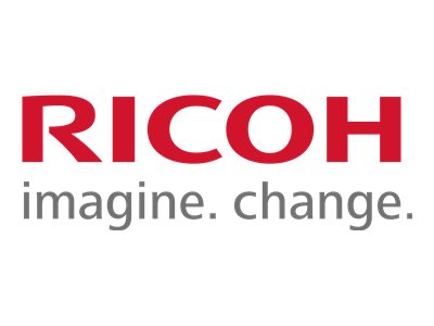 Ricoh SP 8400SE - Drucker - s/w - Duplex - Laser