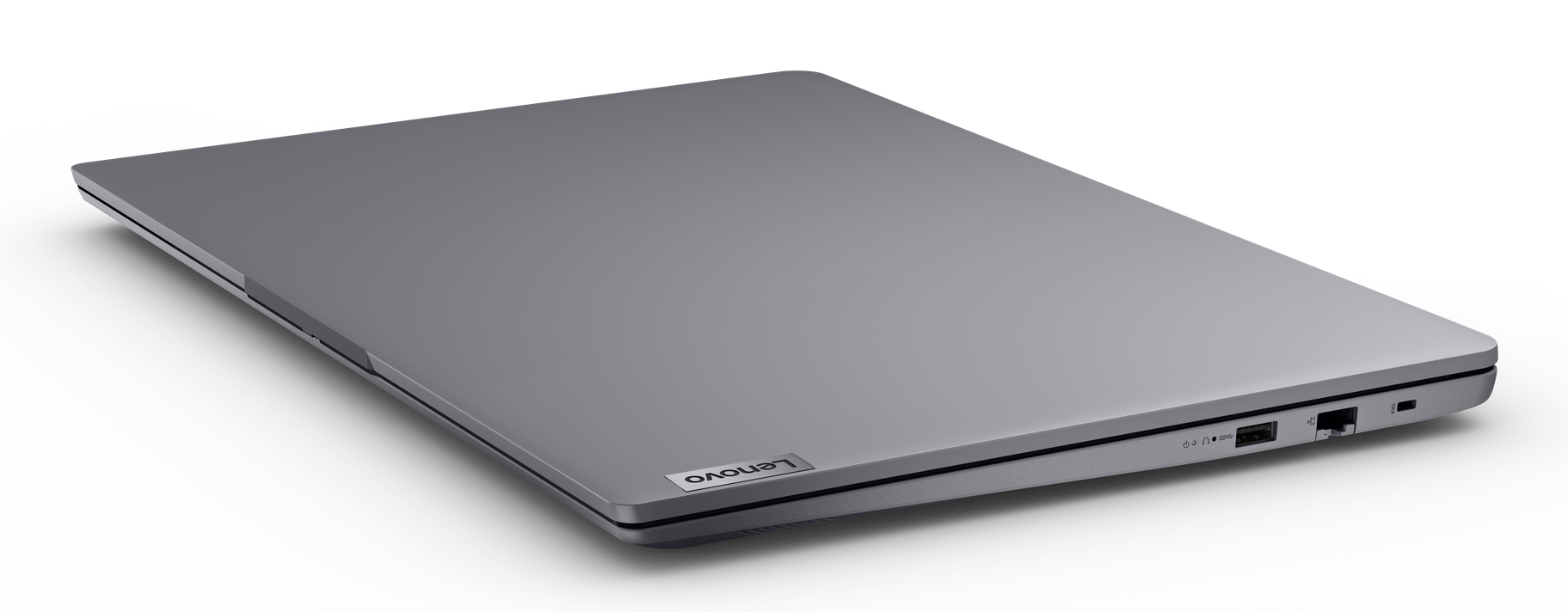 Lenovo V17 G7 IWC, Intel Core 5, 43,9 cm (17.3"), 1920 x 1080 Pixel, 16 GB, 512 GB, Windows 11 Home