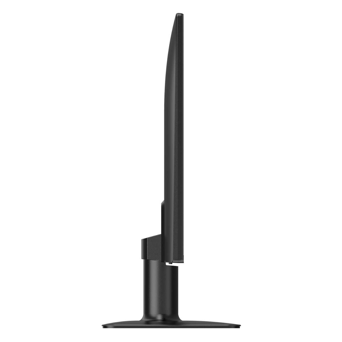 Philips 27E2N2500 - 2000 Series - LED-Monitor - 68.6 cm (27")