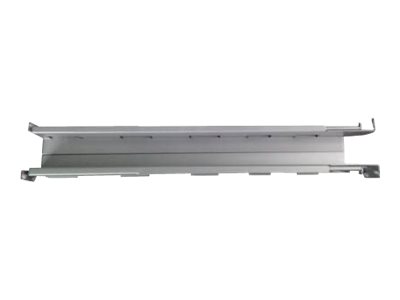 APC Easy UPS SRV SRV6KRILRK - USV (Rack - einbaufähig)