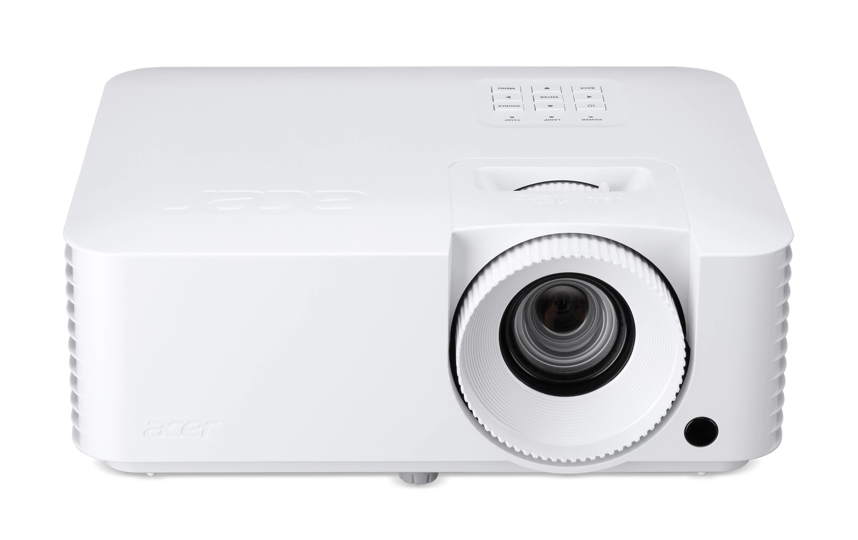 Acer PL2520pi - DLP-Projektor - Laserdiode