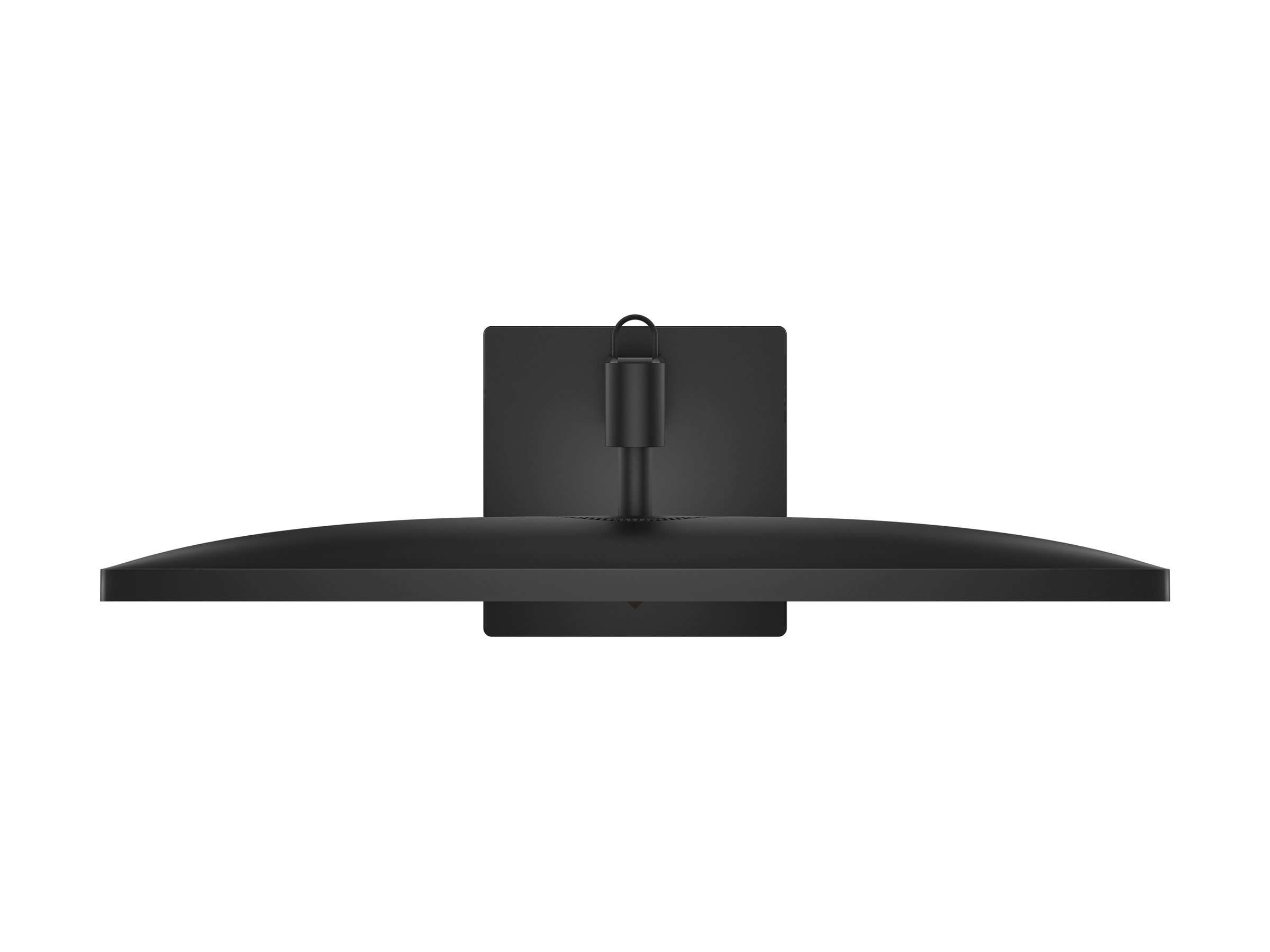 HP Omen 27q G2 Gaming Monitor? - Flachbildschirm (TFT/LCD) - 68,6 cm