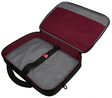 PORT Designs LONDON, Aktenkoffer, 39,6 cm (15.6"), 874 g