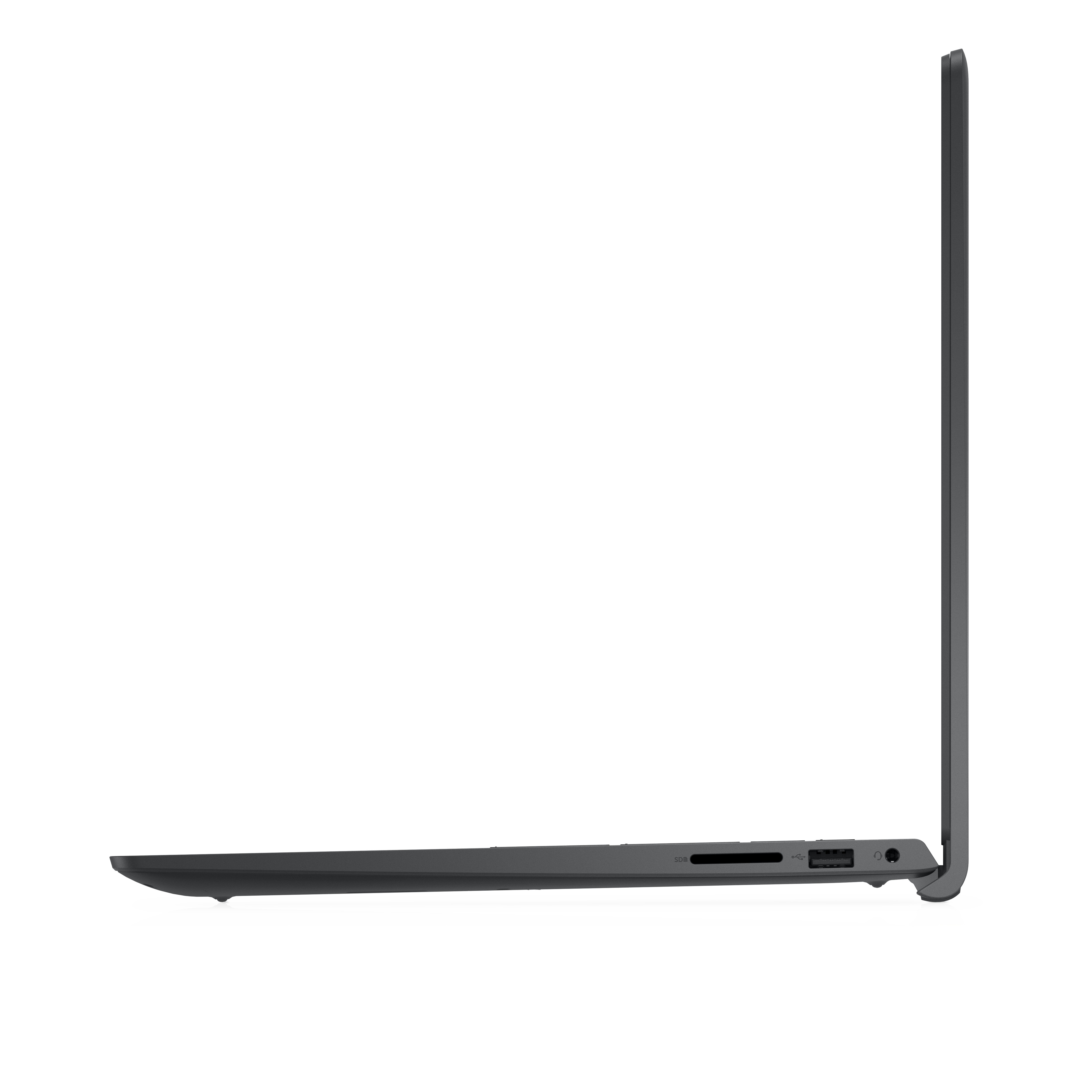 Dell Inspiron 15 3530, 15,6" FHD, Core i7-1355U, 16GB RAM, 512GB SSD, Win11 Pro