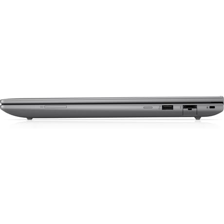 HP ZBook Power G11 Mobile Workstation, 16"WQXGA, Core Ultra 7 155H, 32GB, 2TB SSD, RTX500 Ada, W11P