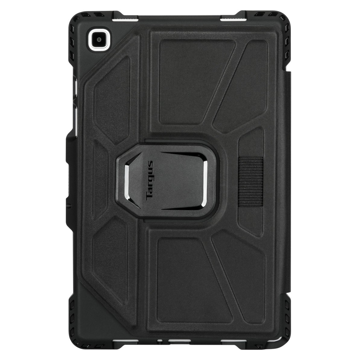 Targus Pro-Tek, Flip case, Samsung, Galaxy Tab A7 10.4?, 26,4 cm (10.4"), 380 g