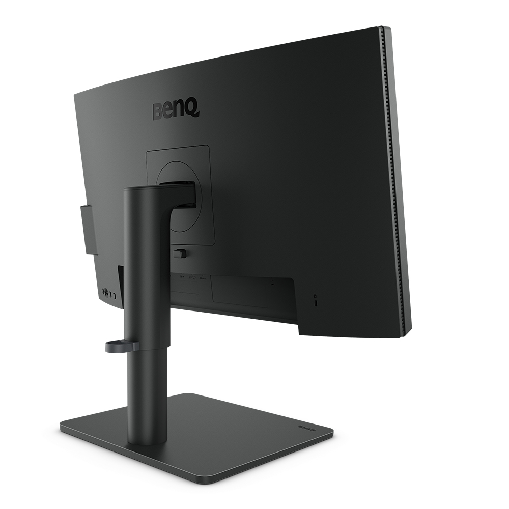 BenQ DesignVue PD2506Q - PD Series - LED-Monitor - USB - 63.5 cm (25")