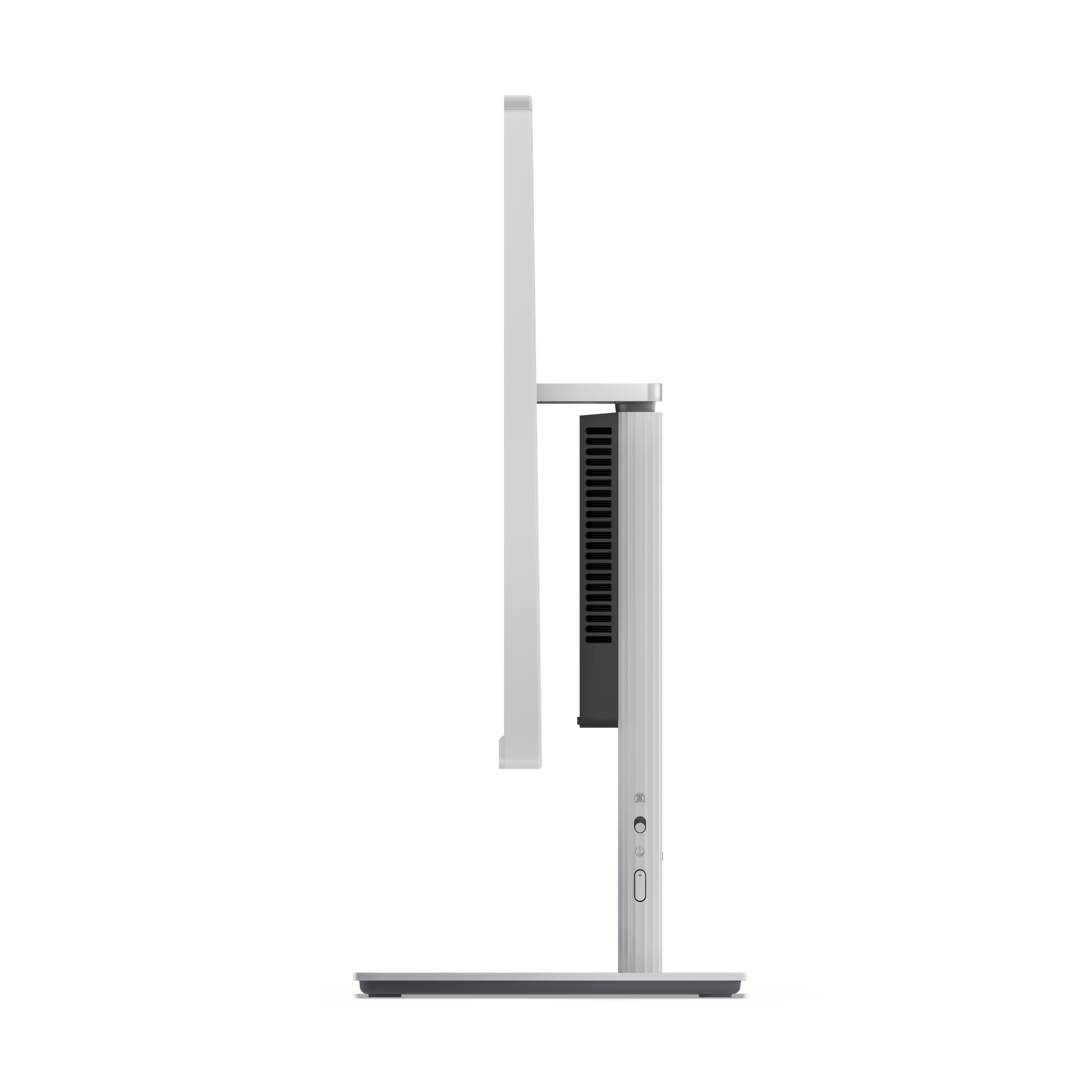 Lenovo IdeaCentre AIO 24AKP10 F0JC - All-in-One (Komplettlösung)
