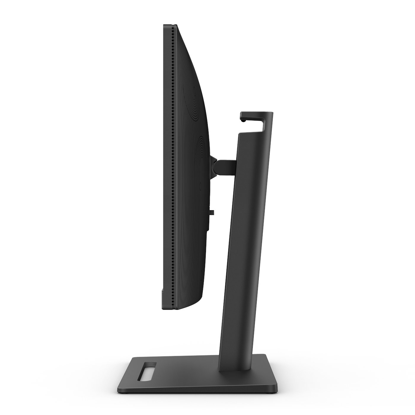 BenQ BL2790QT - LED-Monitor - 68.6 cm (27")