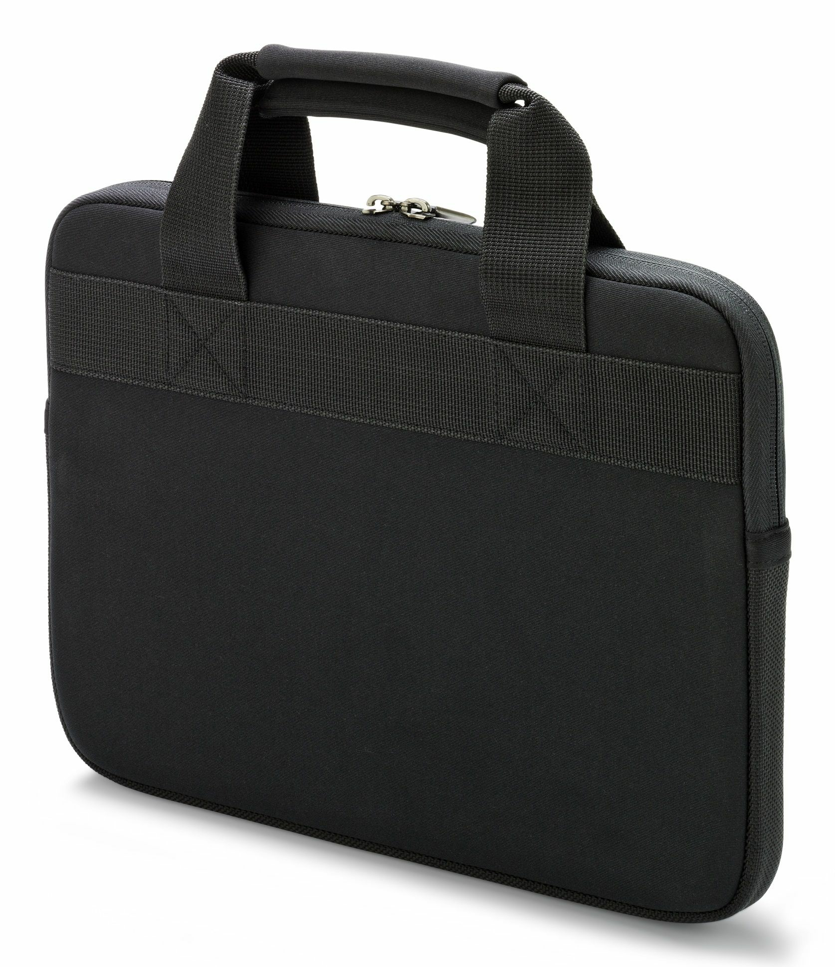 Dicota Smart - Notebook-Hülle - 29.5 cm - 10"