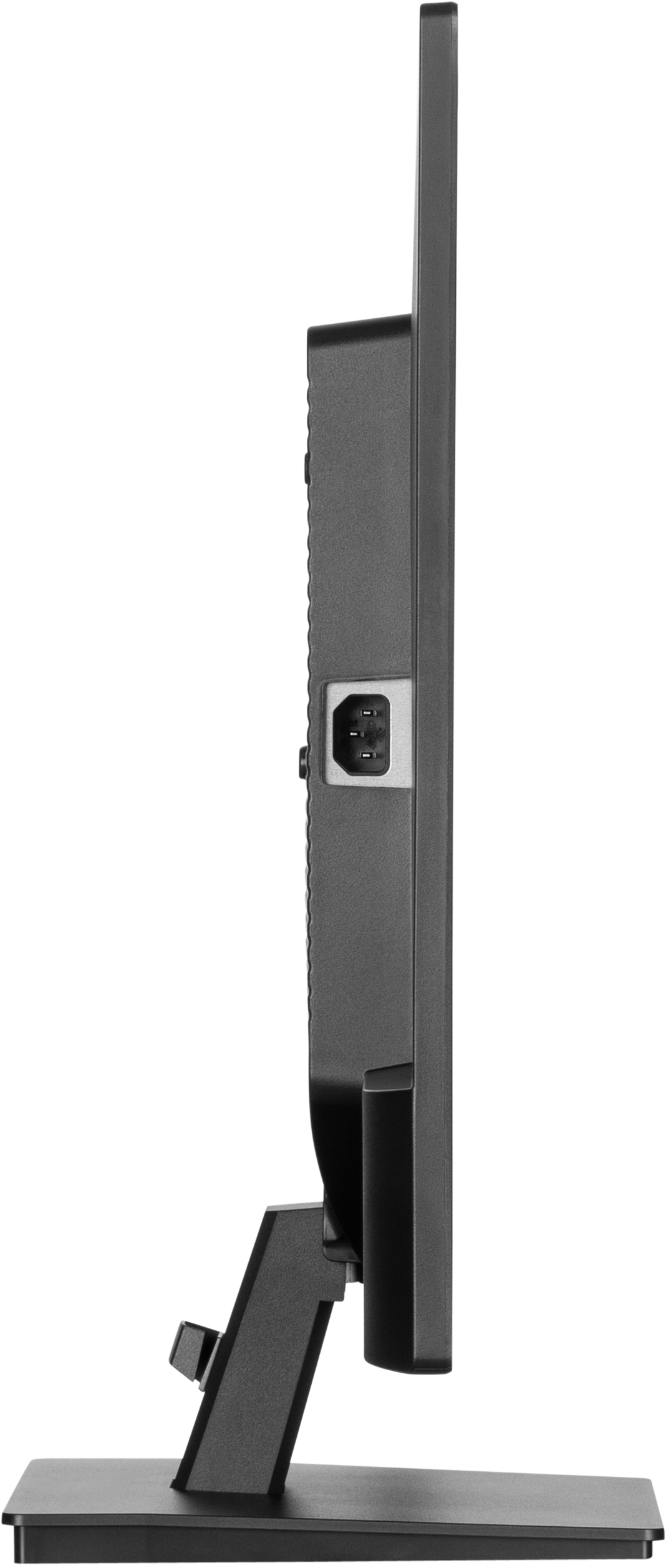 Iiyama ProLite X3270QSU-B1 - LED-Monitor - 81.3 cm (32")