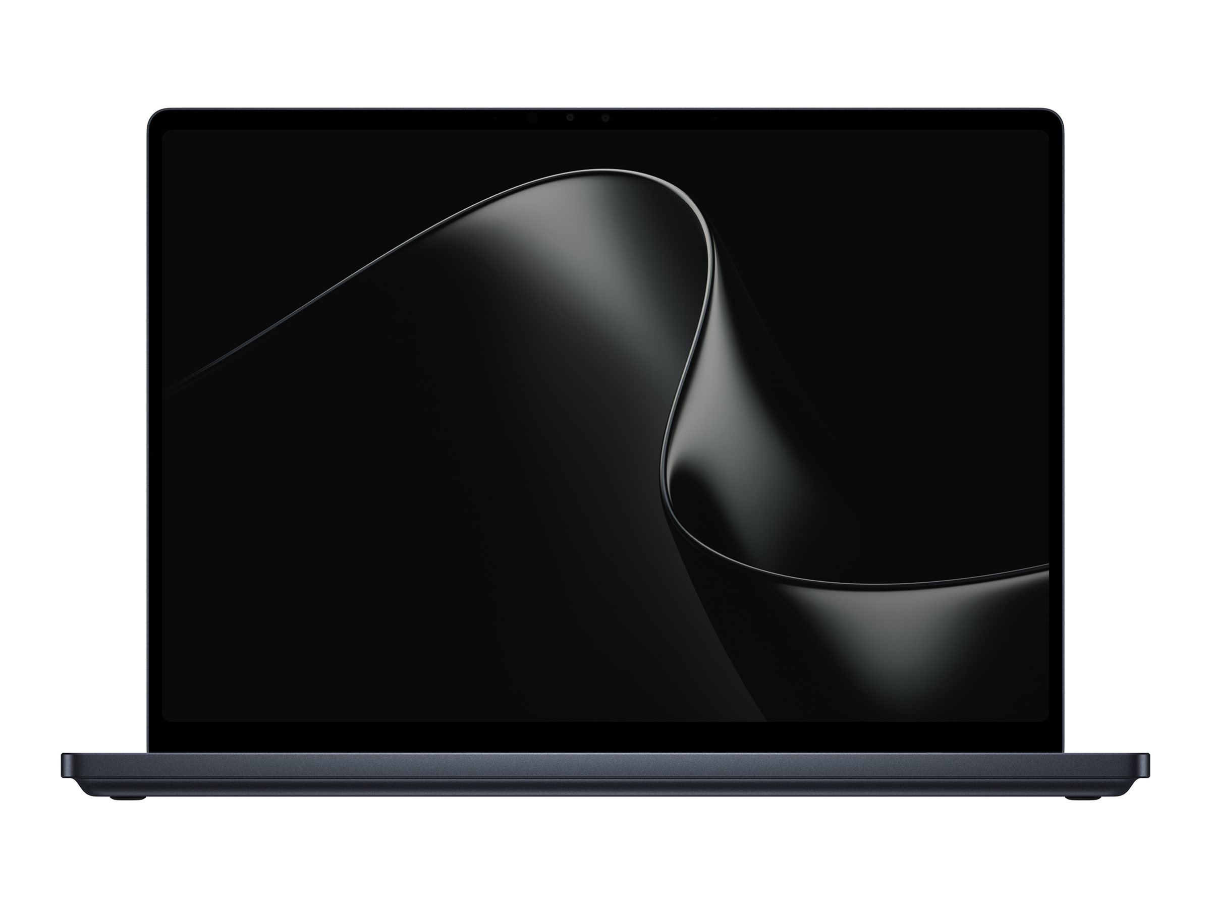 Microsoft Surface Laptop Ultra Dark Steel, 15" Touch, RTX Spark N1X 6144, 48GB RAM, 1TB SSD, W11P