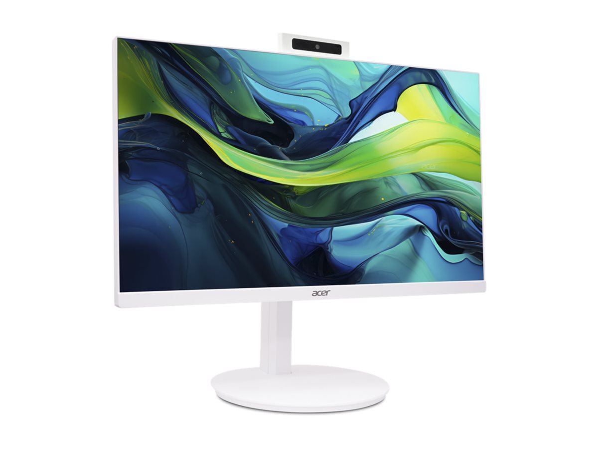 Acer Aspire C27-A All-in-One, 27" FHD, Core i5-1334U, 16GB, 512GB, Win11