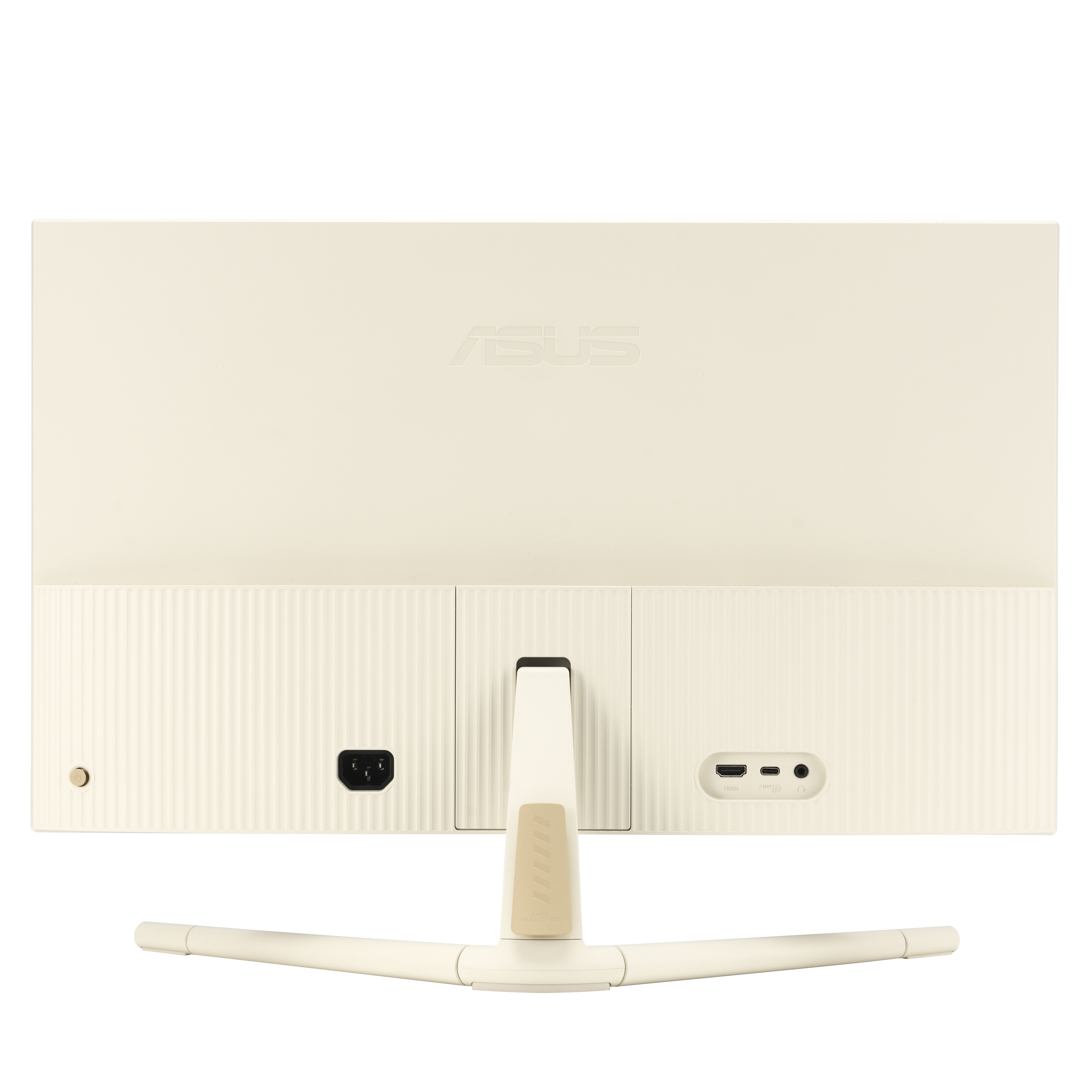 ASUS VU249CFE-M - LED-Monitor - Gaming - 61 cm (24")