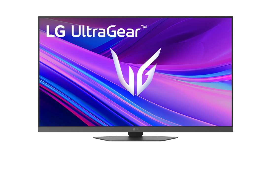 LG UltraGear 27G440A-B - G4 Series - LED-Monitor - Gaming - 68.4 cm (27")