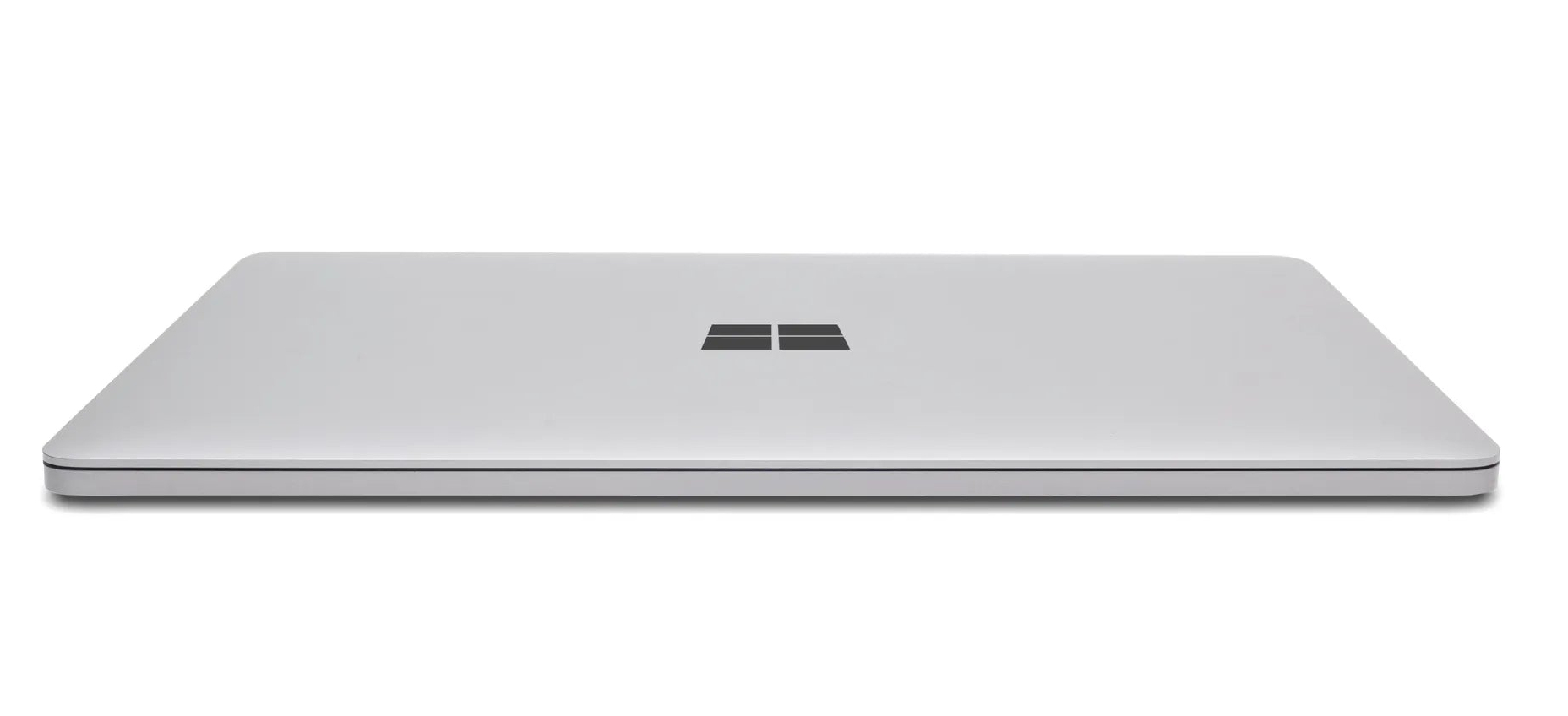 Dicota Blickschutzfilter für Notebook - seitlich montiert - 4-Wege - abnehmbar - klebend - 35.6 cm (