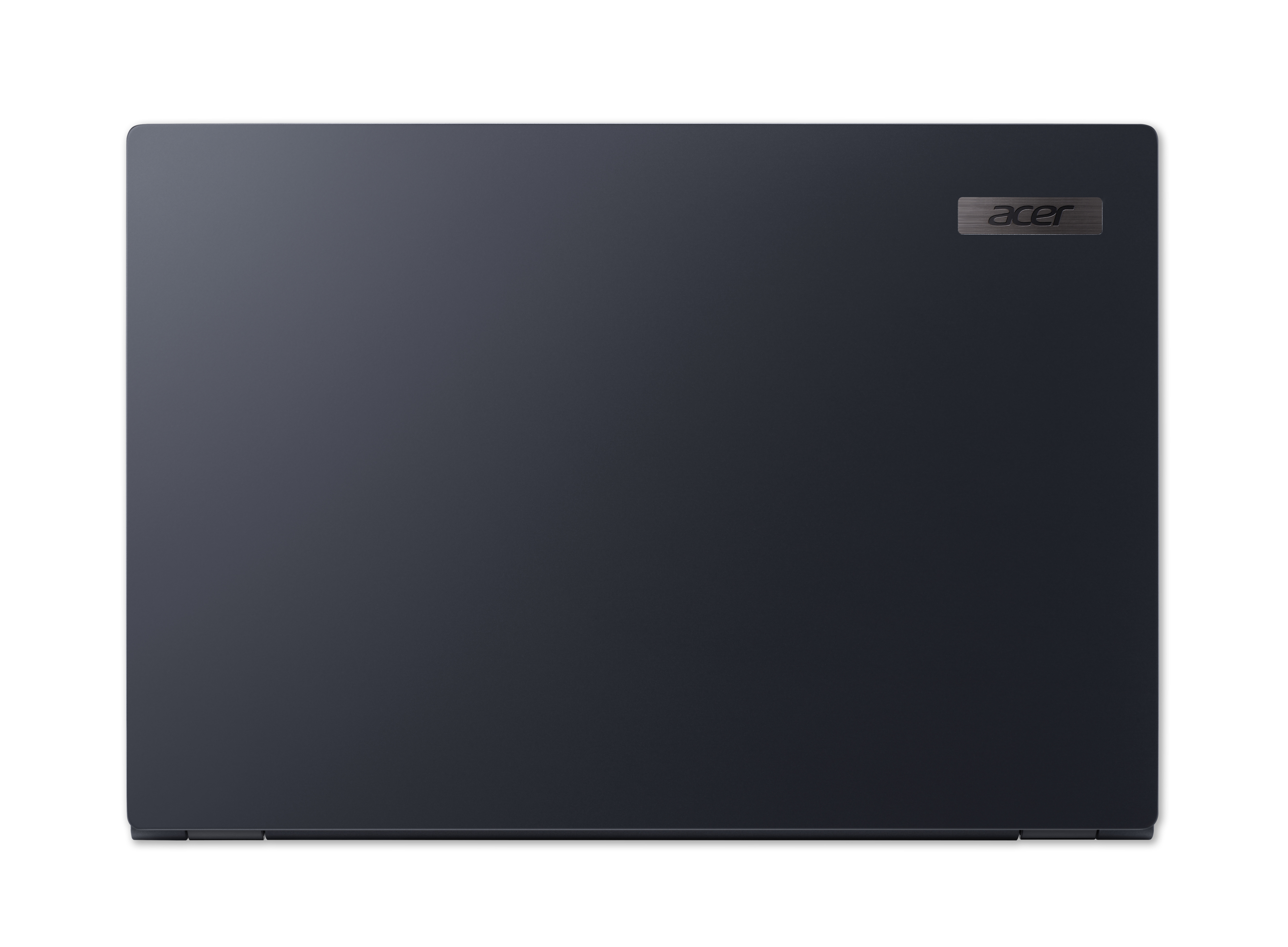 Acer TravelMate P4 16 TMP416-52G-TCO - Intel Core i5 1335U / 1.3 GHz - Win 11 Pro - Intel Iris Xe Gr