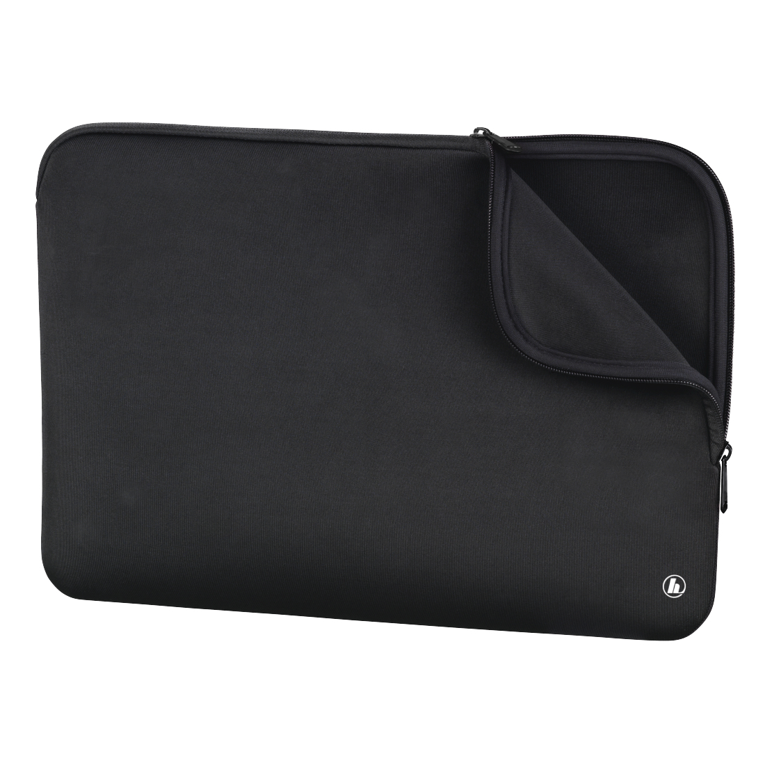 Hama "Neoprene" - Notebook-Hülle - 44 cm (17.3")