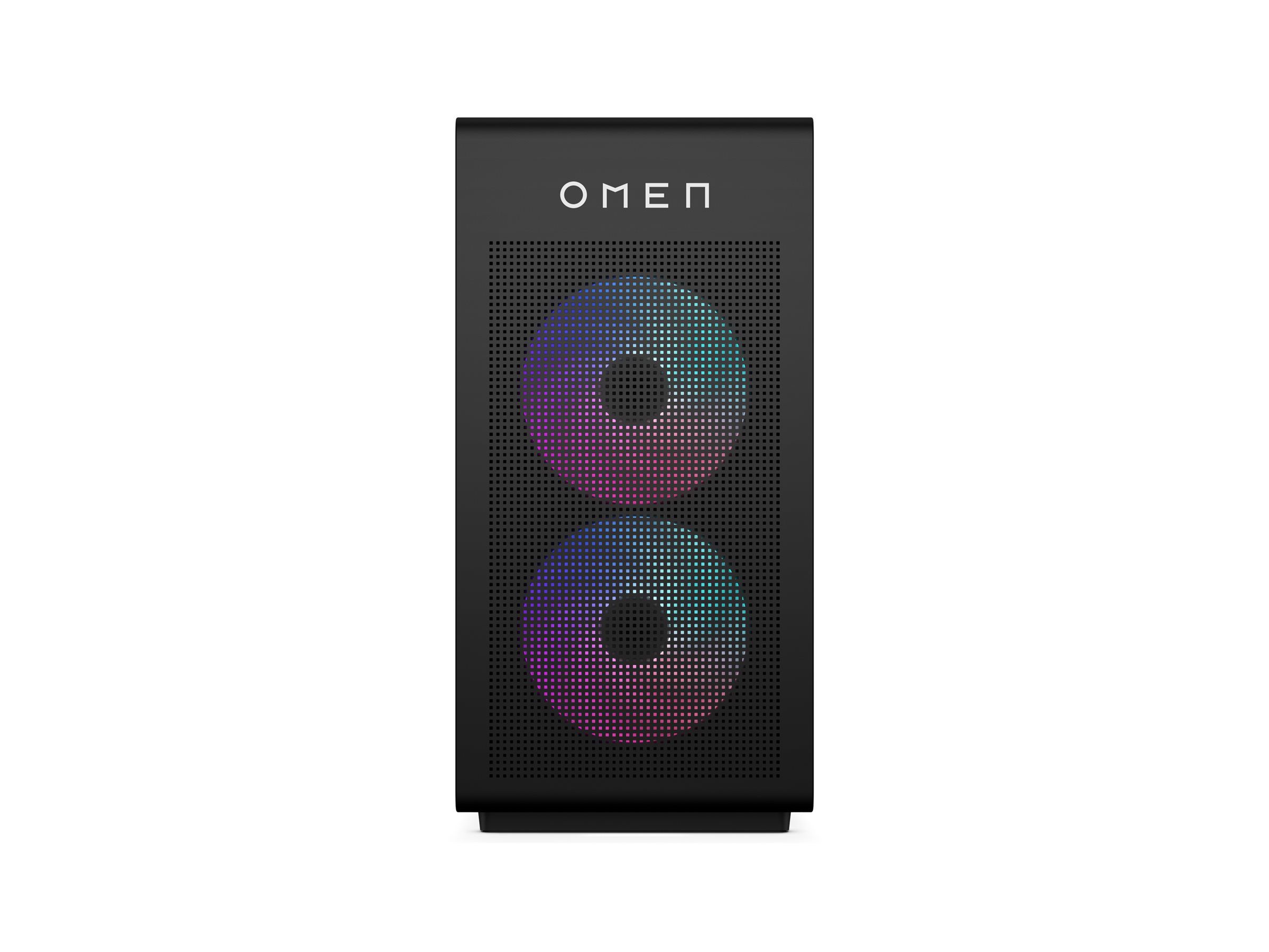 HP OMEN 35L by HP GT16-1474ng - microATX - Ryzen 7 9800X3D - RAM 32 GB - SSD 1 TB - NVMe - GeForce R