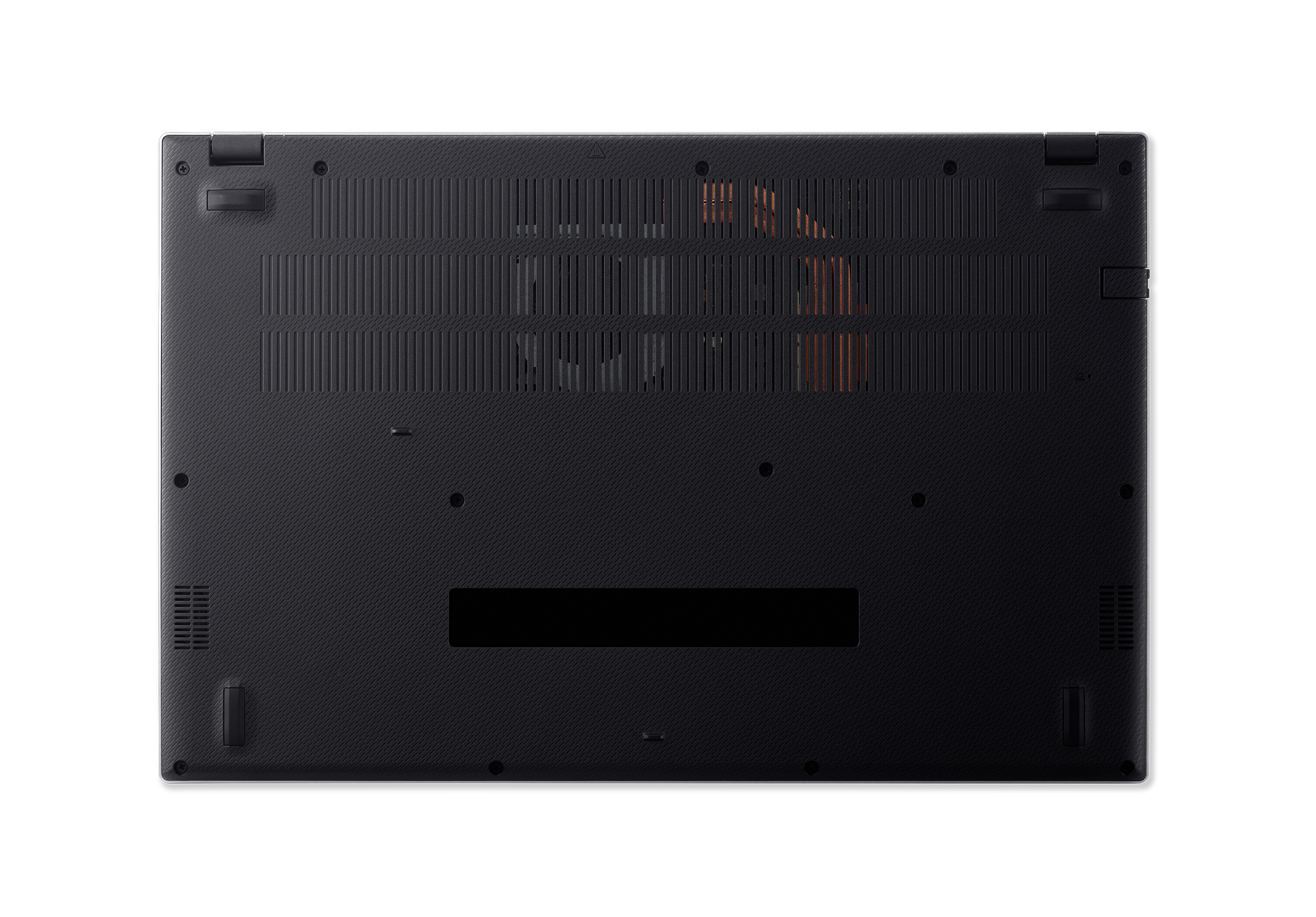 Acer Aspire 3 A317-54 - Intel Core i7 1255U / 1.7 GHz - Win 11 Home - Intel Iris Xe Grafikkarte - 16