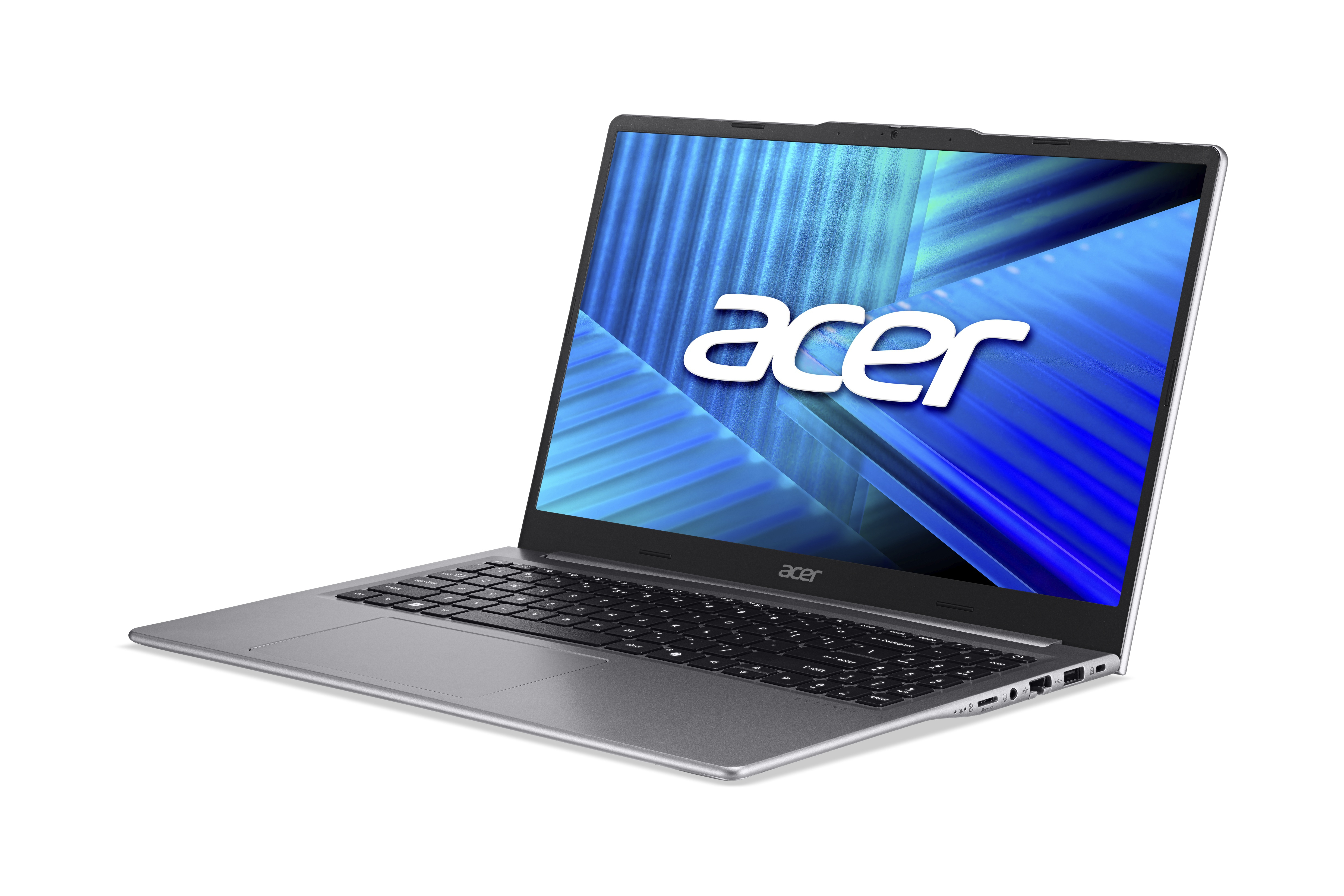 Acer Extensa 15 EXO15-51-71Y3, Intel Core Ultra 7, 39,6 cm (15.6"), 1920 x 1080 Pixel, 16 GB, 512 GB