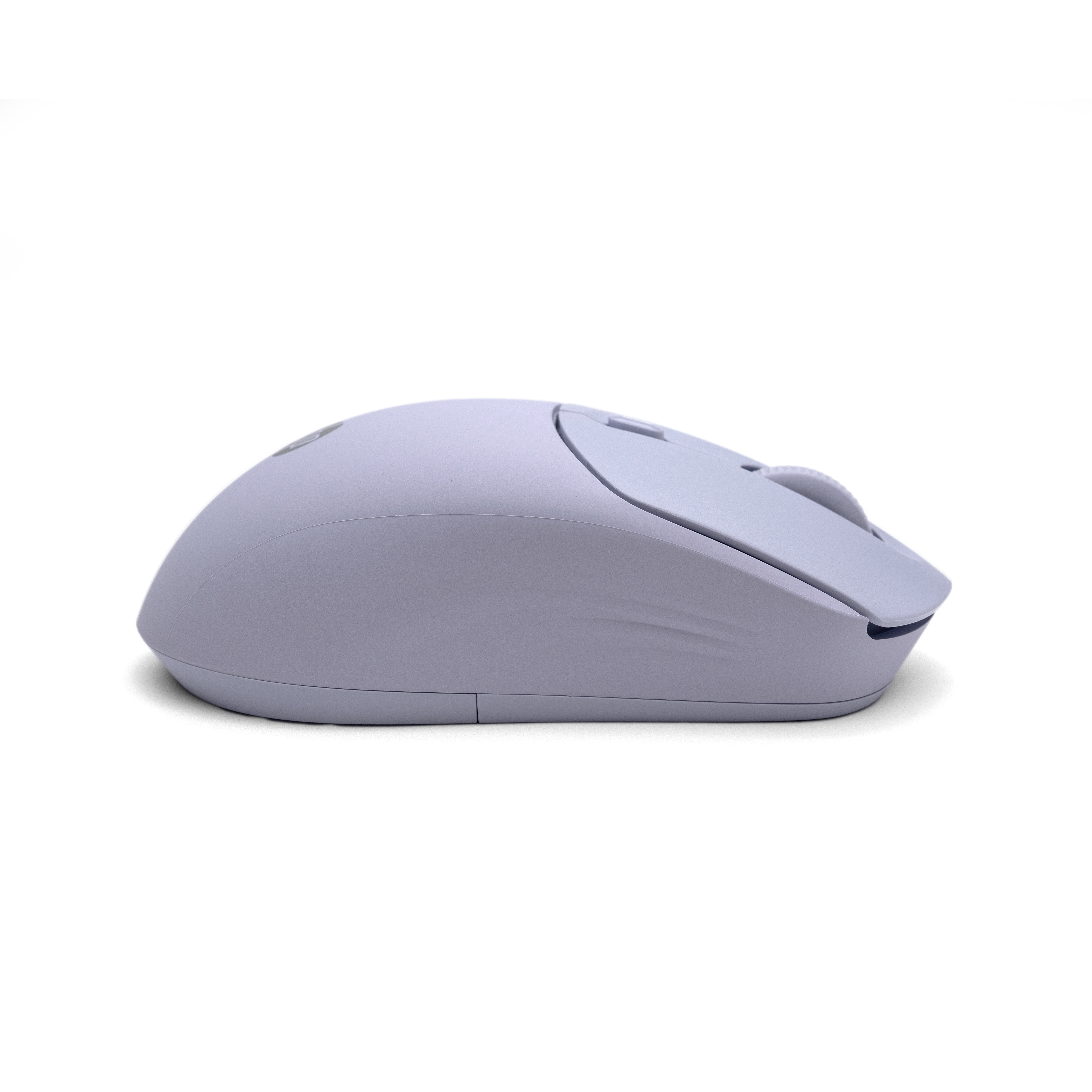 HP 410 - Maus - leise - kabellos - Bluetooth