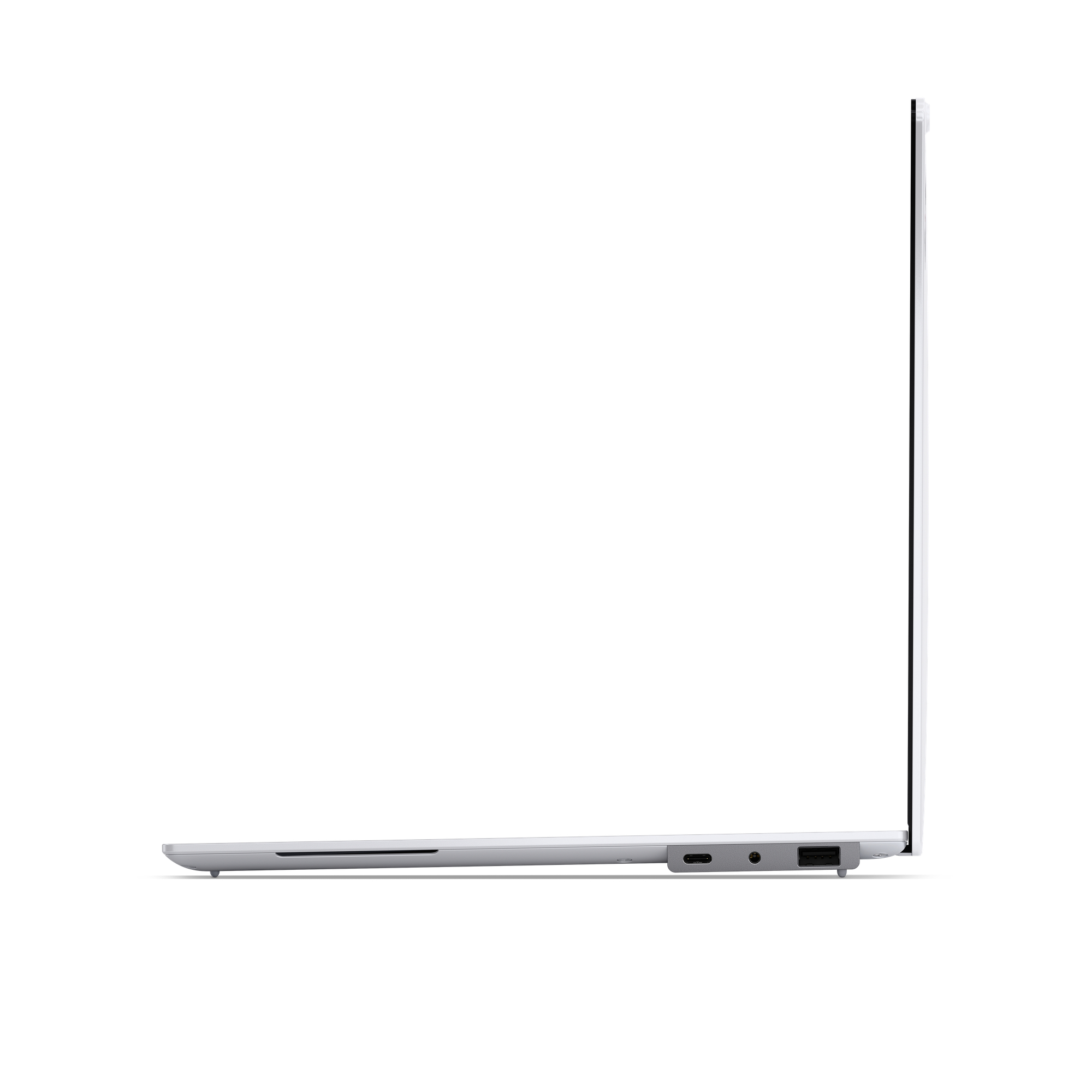 Lenovo ThinkPad X9-15 G1, 15.3" 2.8K OLED Touch, Core Ultra 7 258V, 32GB RAM, 1TB SSD, Win11 Pro