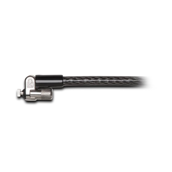 Kensington MicroSaver 2.0 Keyed Ultra Laptop