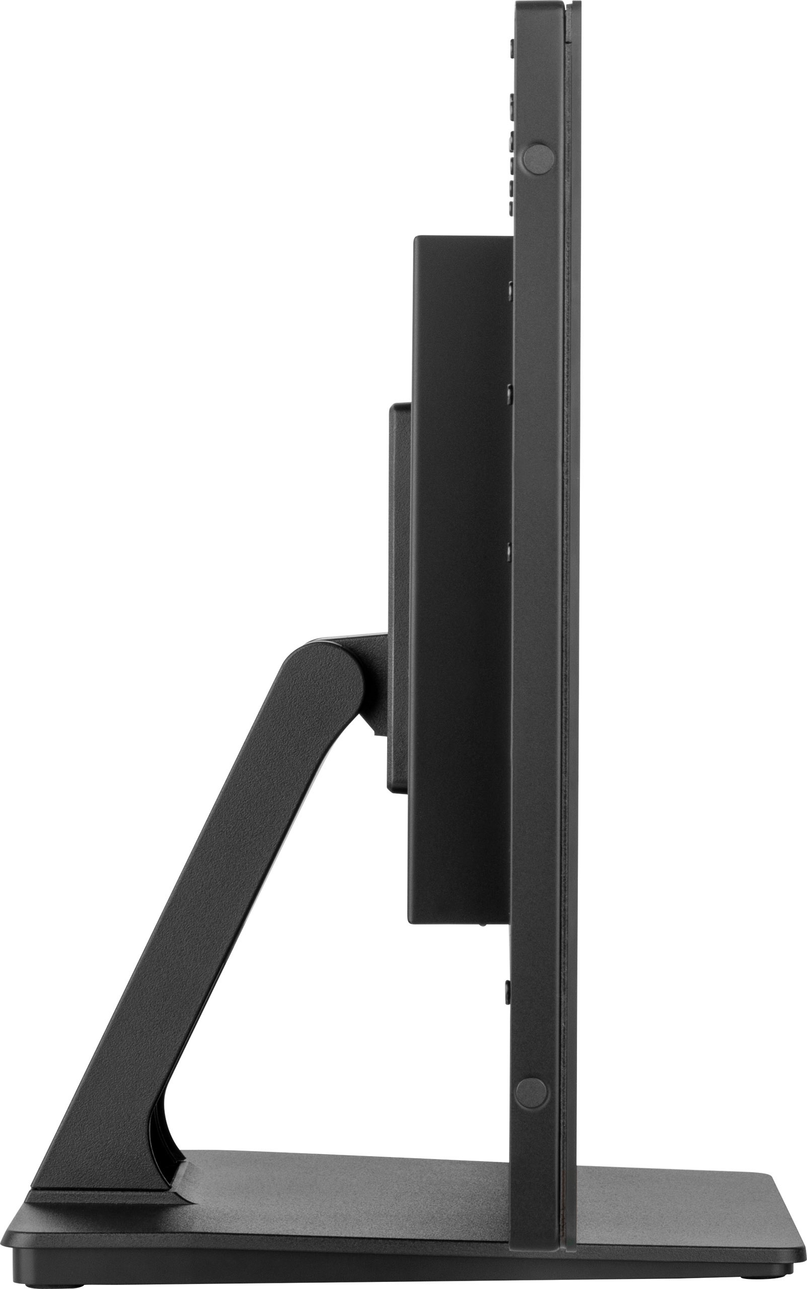 Iiyama ProLite T2438MSC-B1 - LED-Monitor - 61 cm (24")