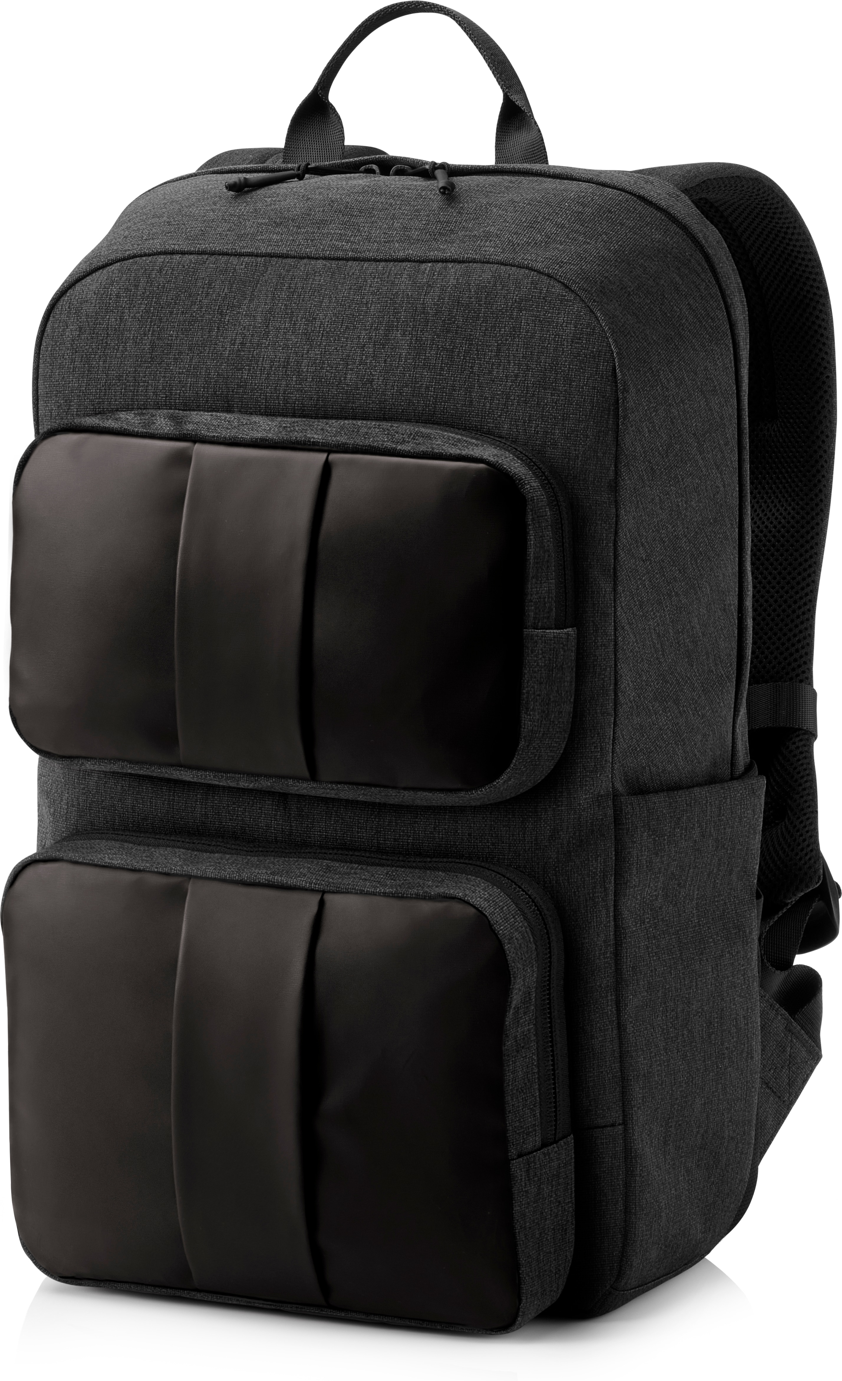 HP Lightweight Backpack - Notebook-Rucksack - 39.6 cm (15.6")