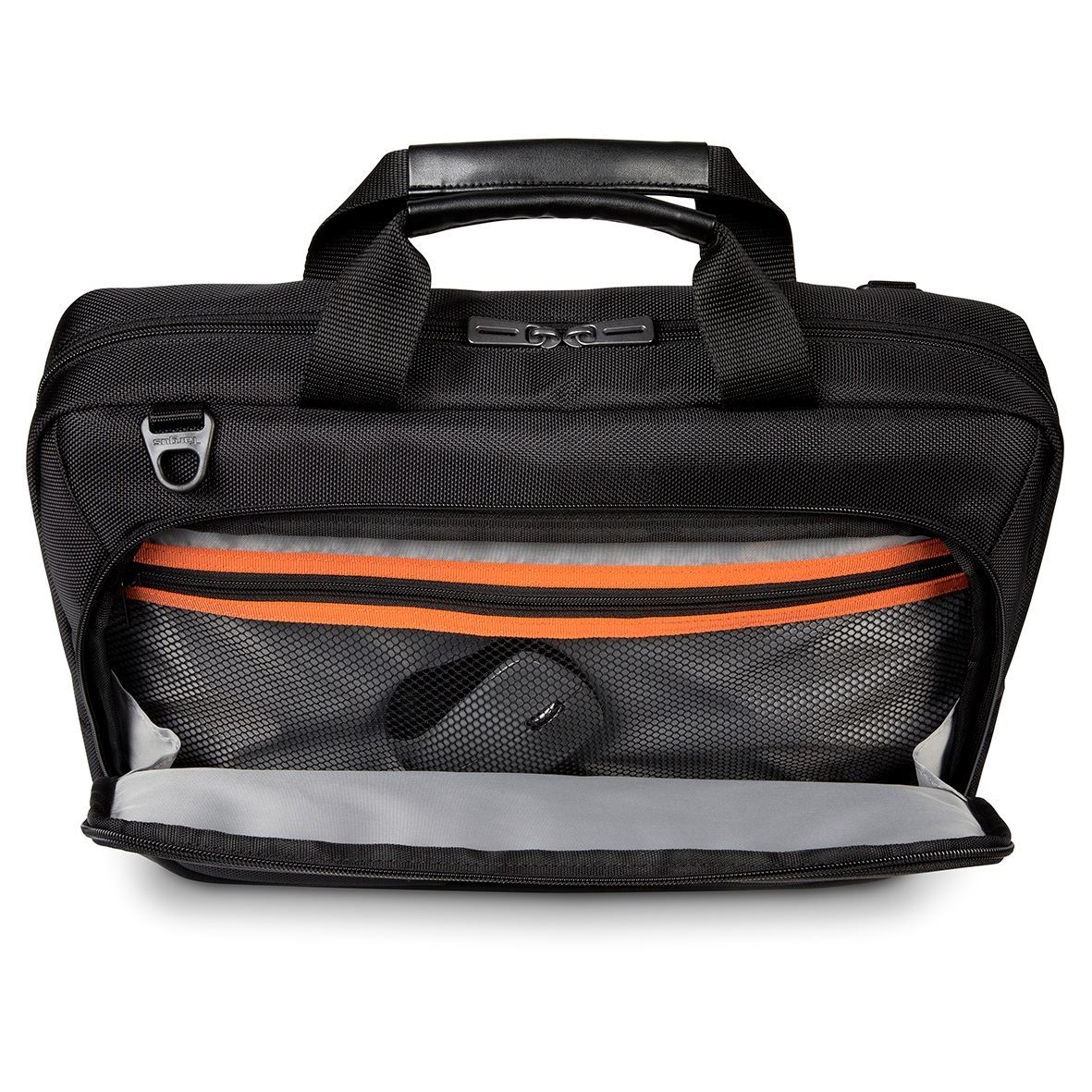 Targus CitySmart Slimline Topload - Notebook-Tasche