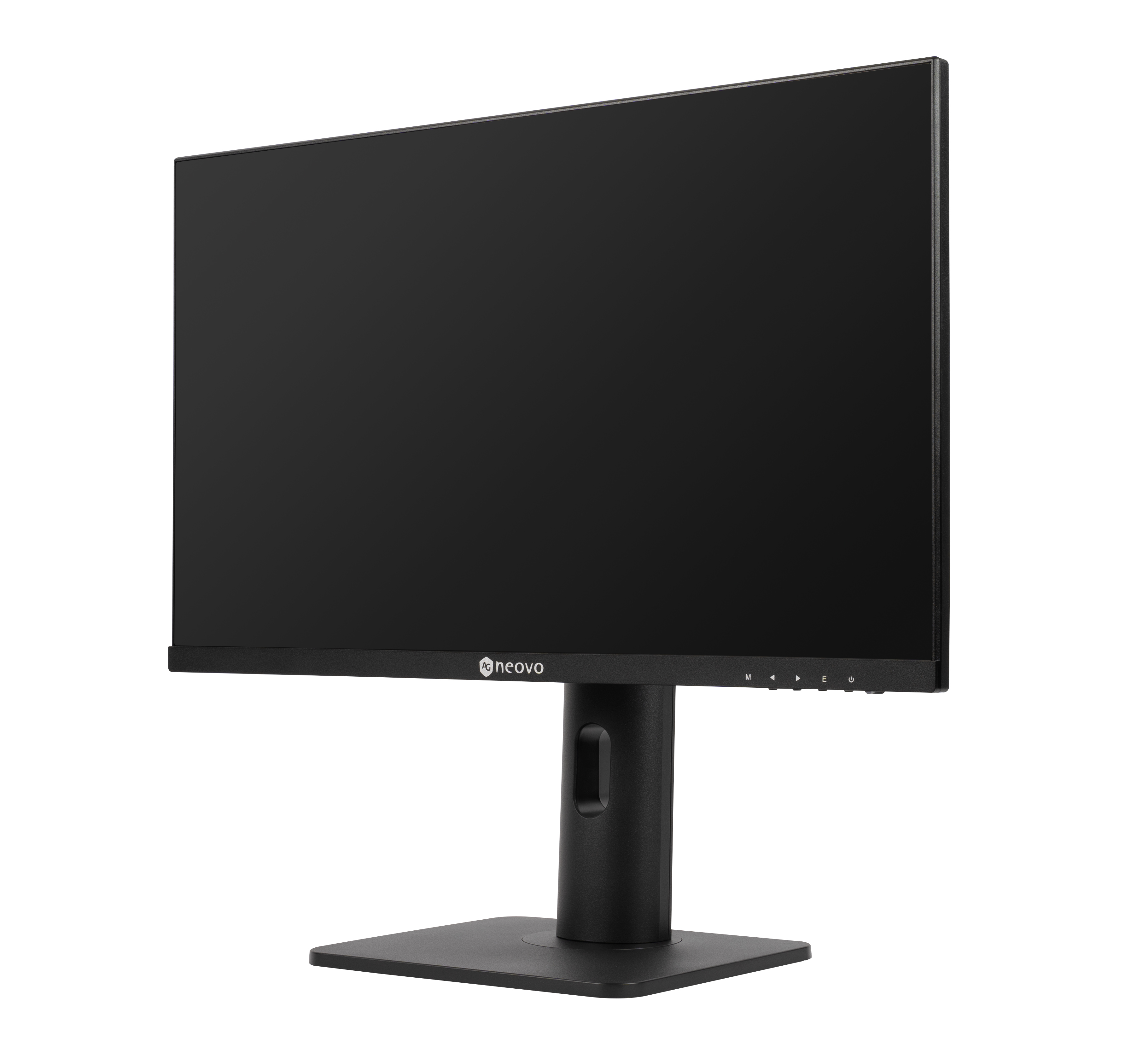 AG Neovo LH-2703 - LH-Series - LED-Monitor - 68.6 cm (27")