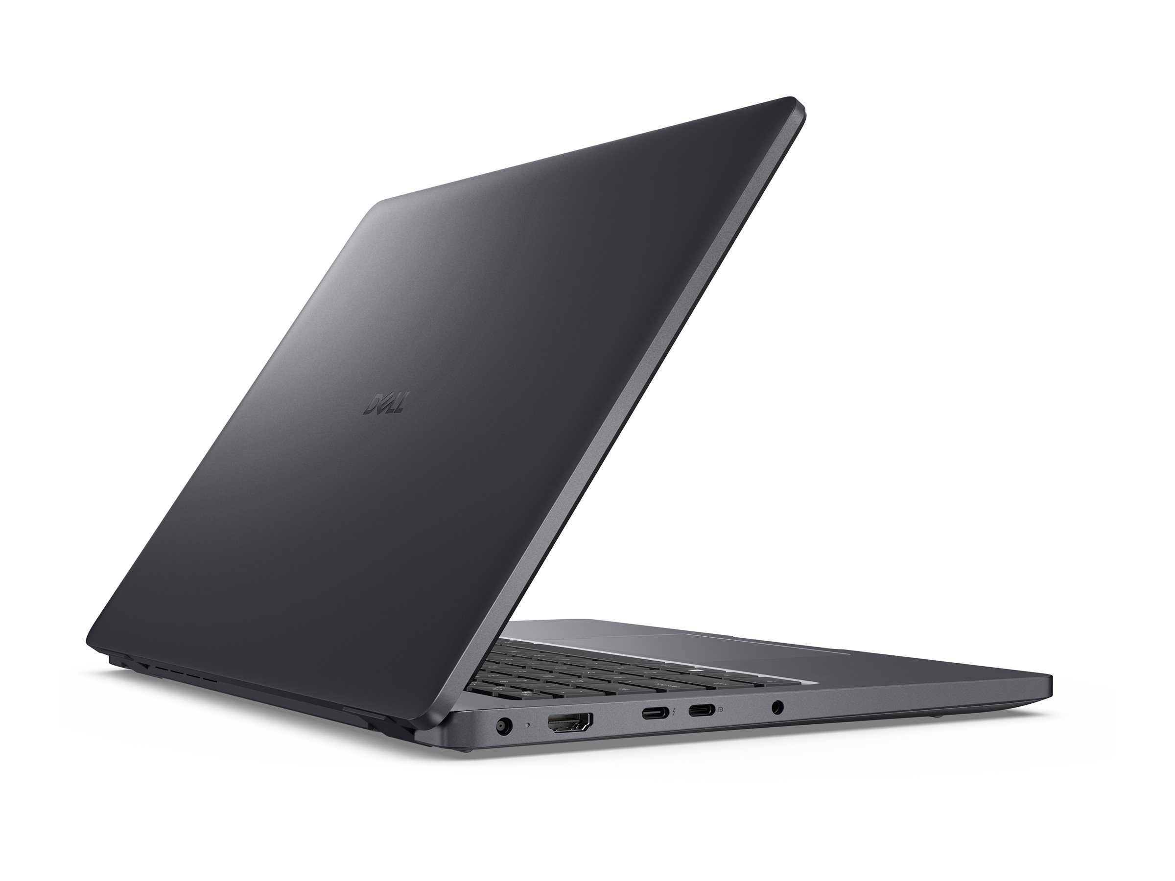 Dell Pro 14 PC14255, 14" WUXGA, Ryzen 5 Pro 230, 16GB RAM, 512GB SSD, Win11 Pro, ohne NT