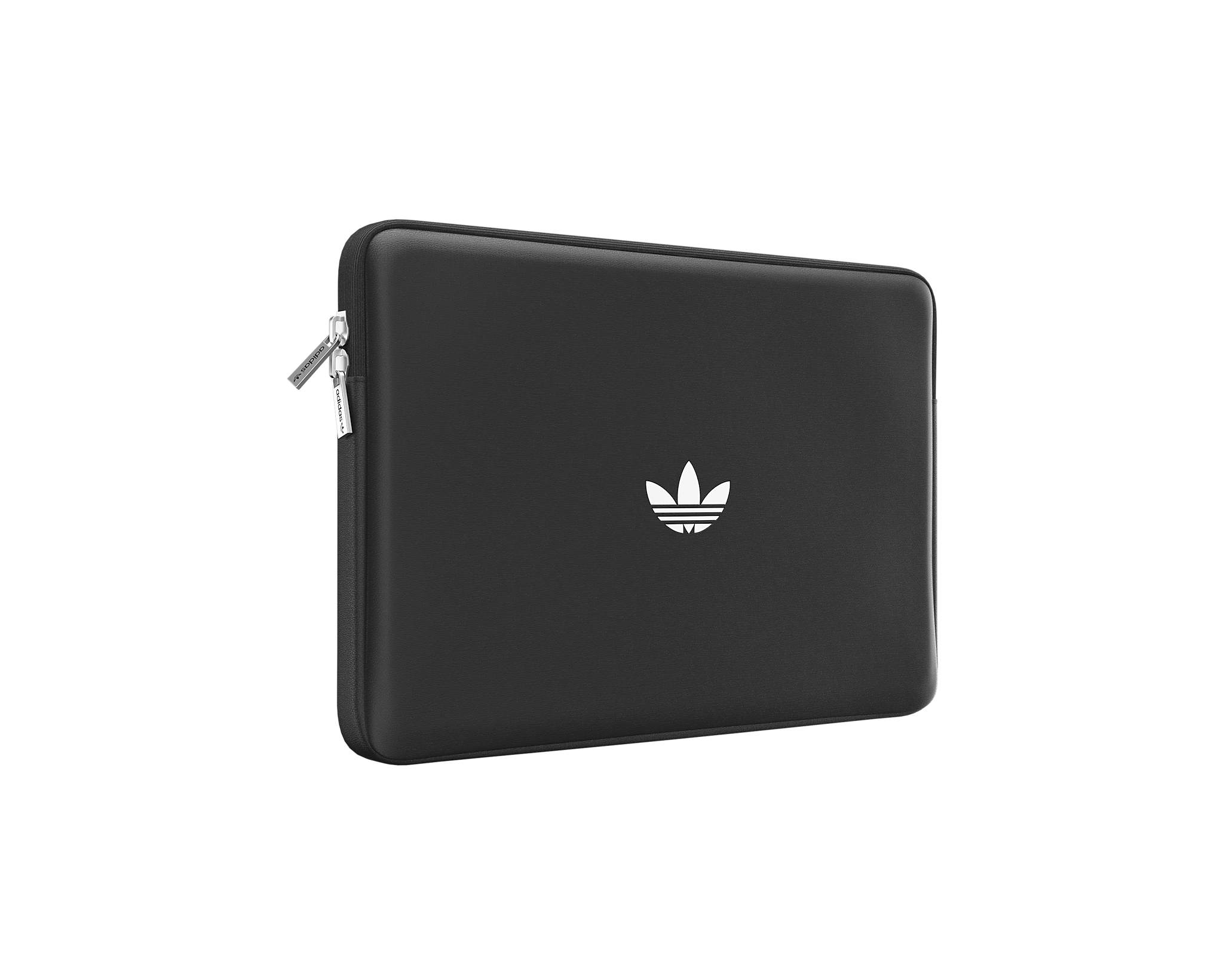 Samsung GP-FUX910TLA - Schutzhülle für Tablet