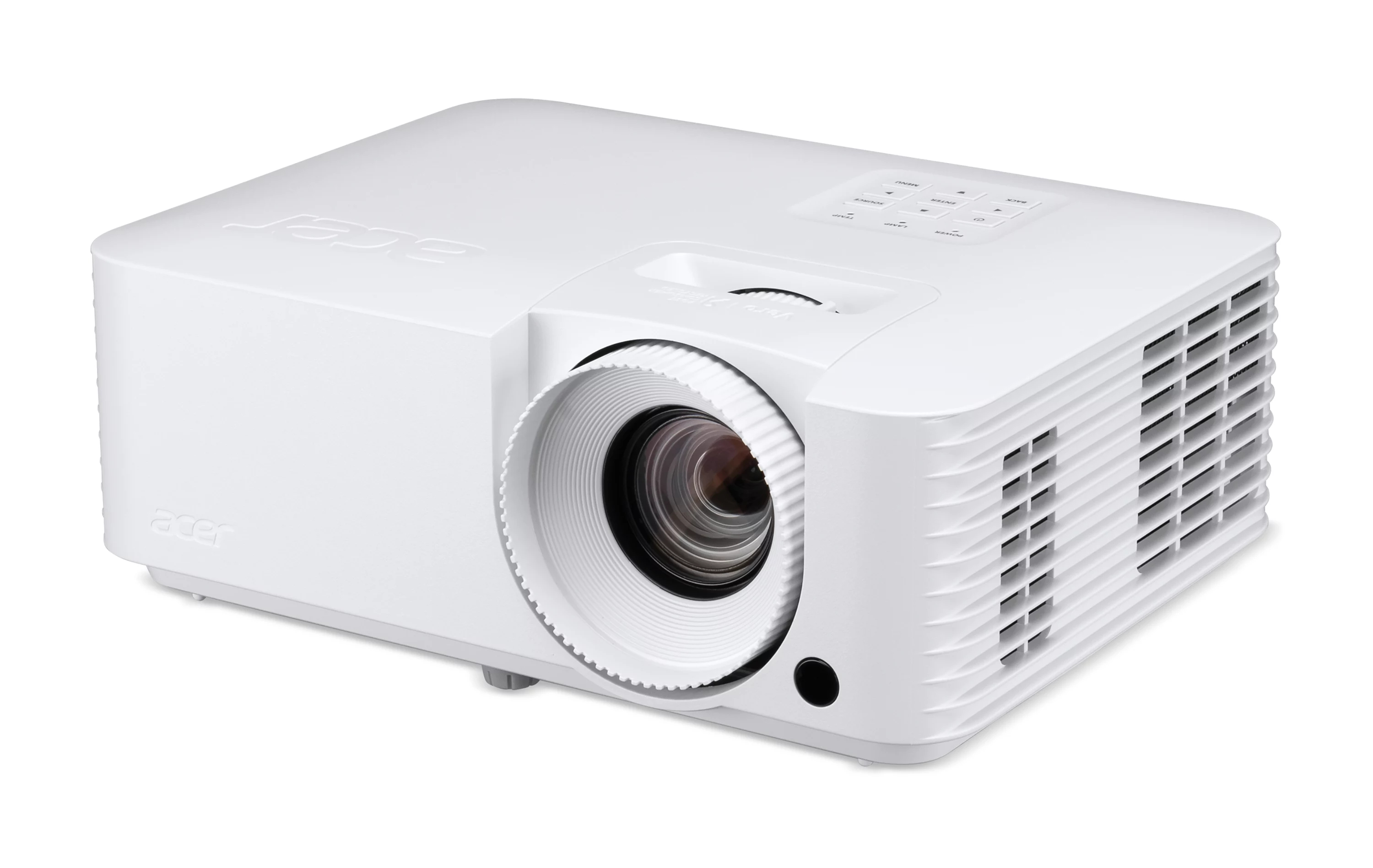 Acer PL2520pi - DLP-Projektor - Laserdiode