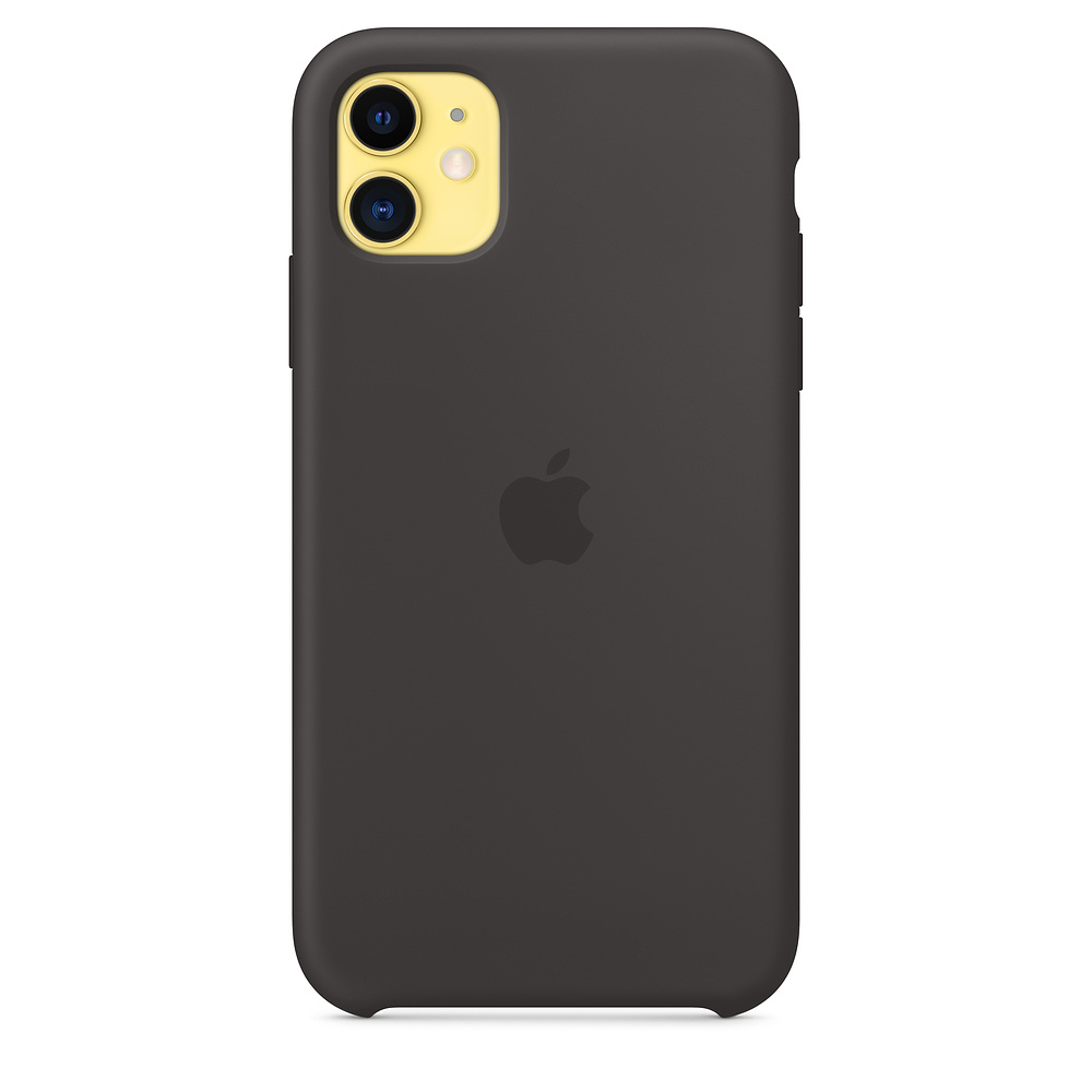 Apple Hintere Abdeckung für Mobiltelefon