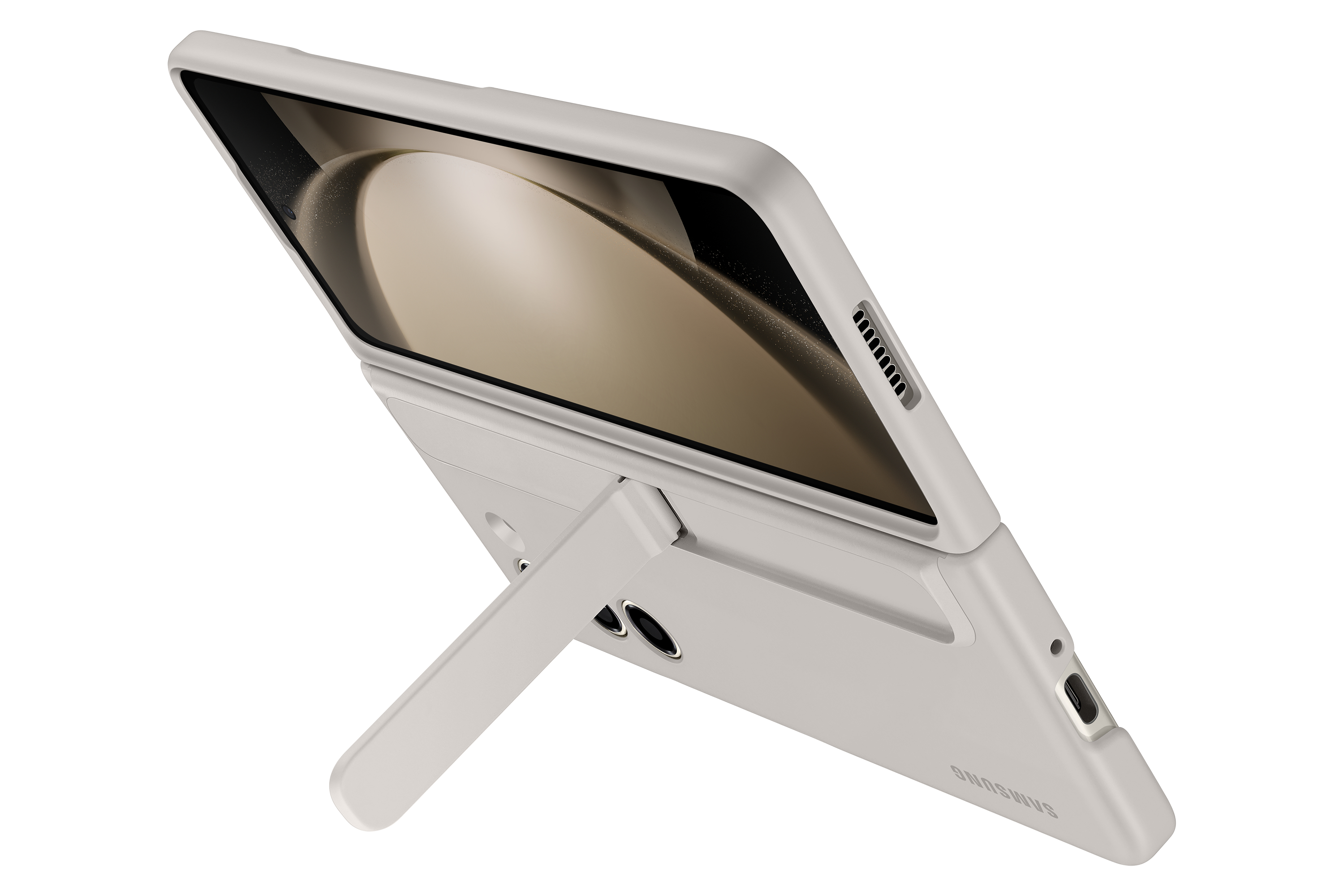 Samsung EF-MF946 - Schutzhülle für Mobiltelefon