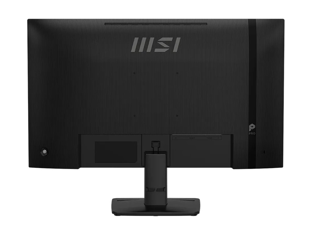 MSI PRO MP272 E14C - LED-Monitor - 68.6 cm (27")
