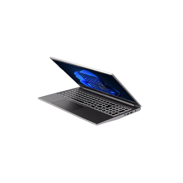 Wortmann TERRA MOBILE 1517 i7-1255U W11P