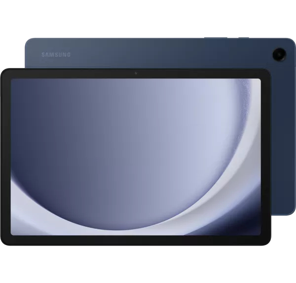 Samsung Galaxy Tab A9+ (2025) X210R, Graphite, 6GB RAM, 128GB Flash