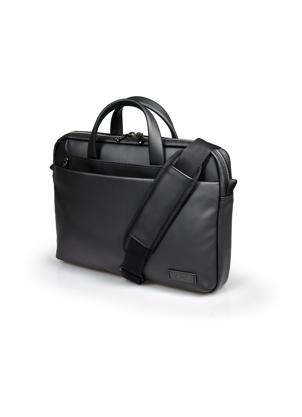 PORT Designs PORT Zurich - Notebook-Tasche - 39.6 cm (15.6")