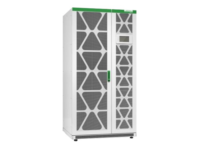 APC Schneider Electric Easy UPS 3L E3LUPS500KHS