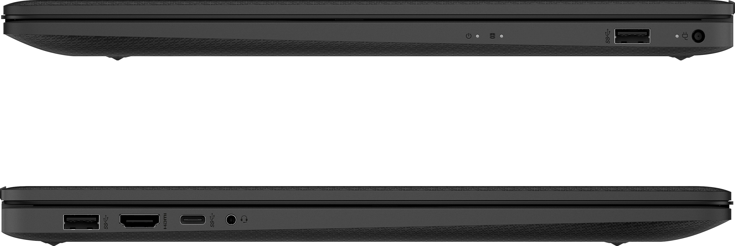 HP 17-cn3150ng 17,3" FHD, Intel Core 5 1334U, 8GB RAM, 512GB SSD, FreeDOS