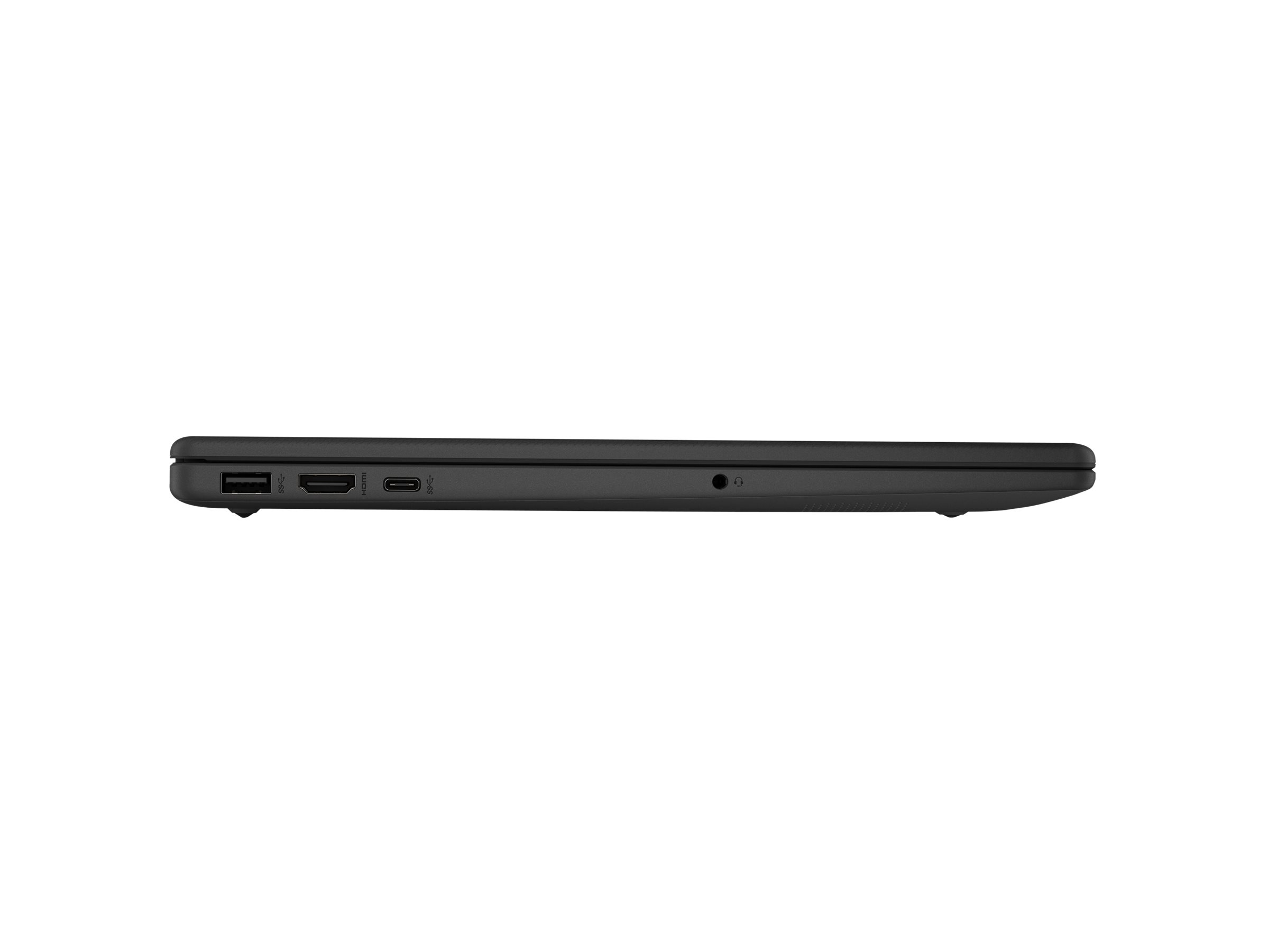 HP Laptop 15-fc1255ng - AMD Ryzen 5 7520U / 2.8 GHz - Win 11 Home - Radeon 610M - 16 GB RAM - 512 GB