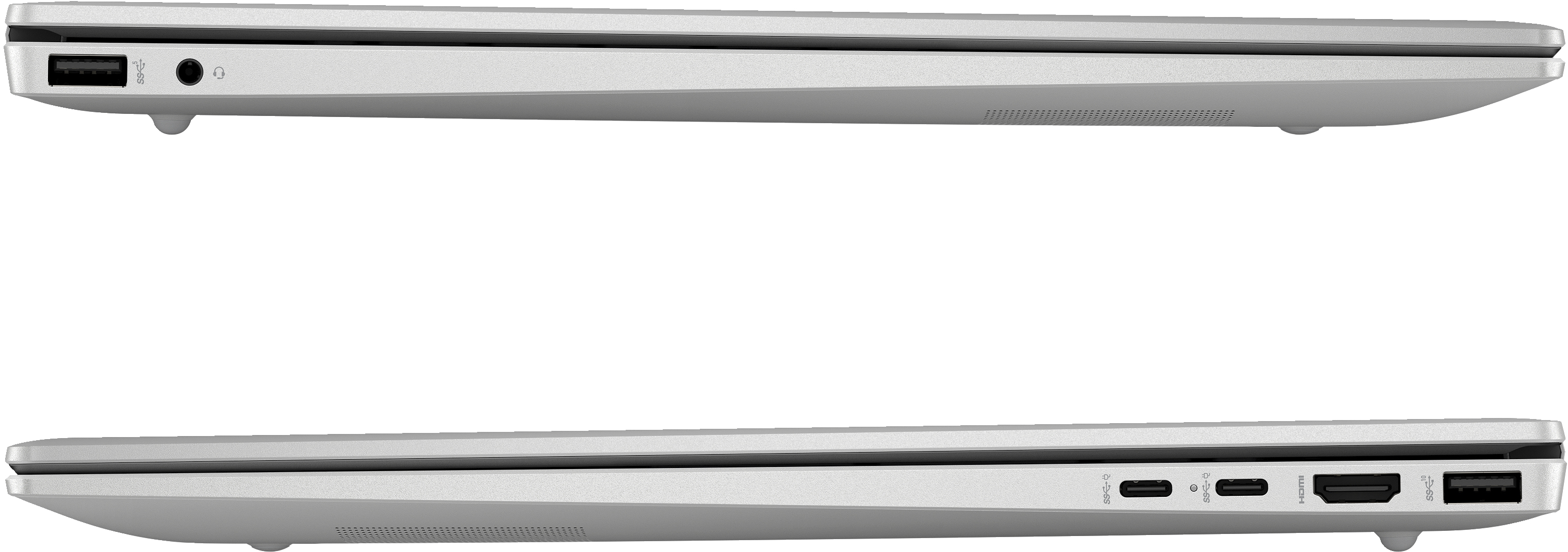 HP Pavilion 16-ag0175ng, AMD Ryzen? 7, 3,3 GHz, 40,6 cm (16"), 1920 x 1200 Pixel, 16 GB, 512 GB