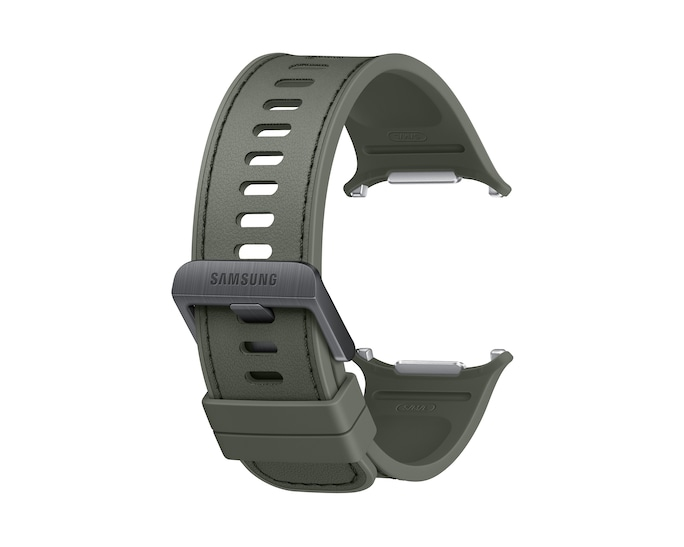 Samsung ET-SBL71 - Armband für Smartwatch - Größe S/M/L